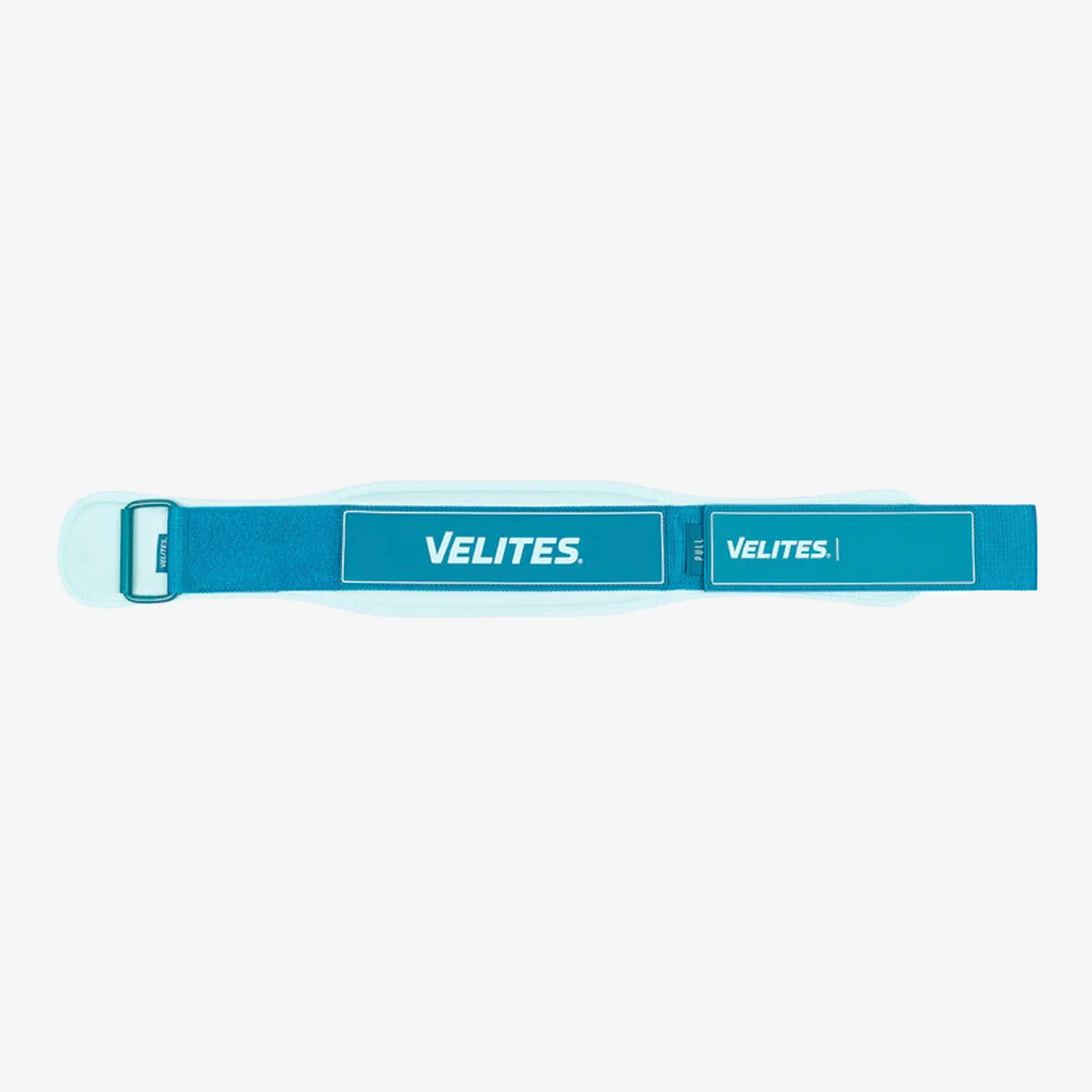 VELITES WEIGHTLIFTING BELT - Image 6