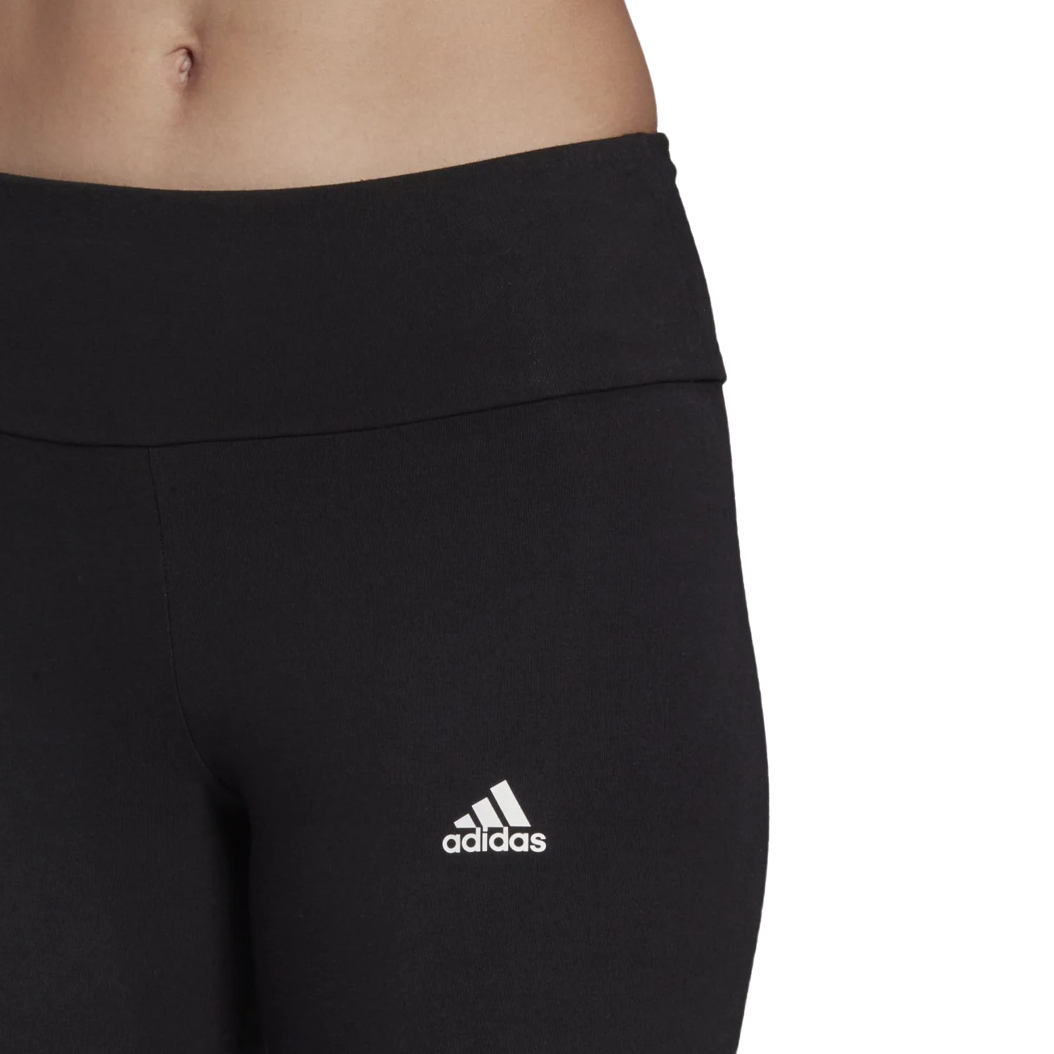 W LIN LEG TIGHTS - Image 6