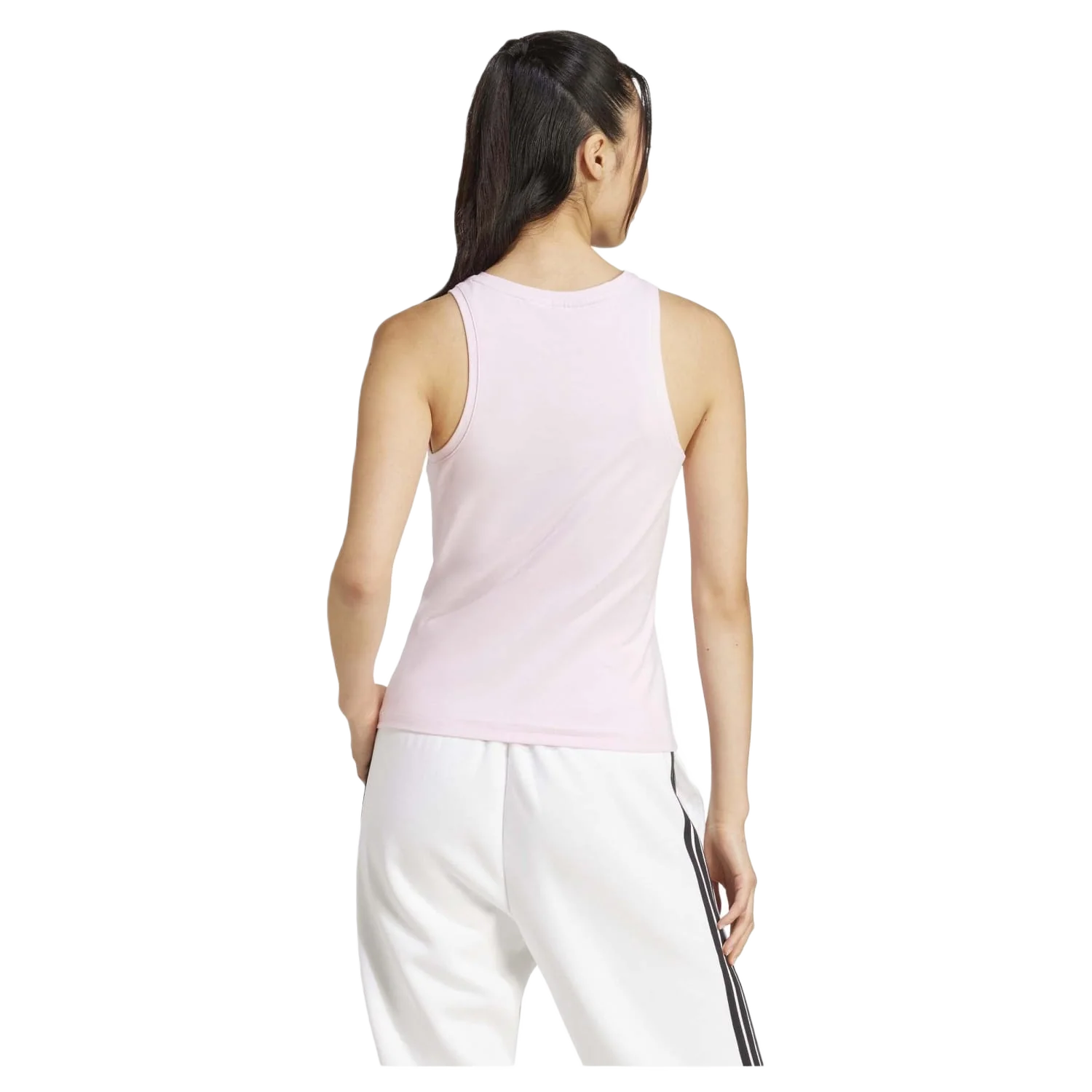 W LIN SJ Tank Top - Image 2