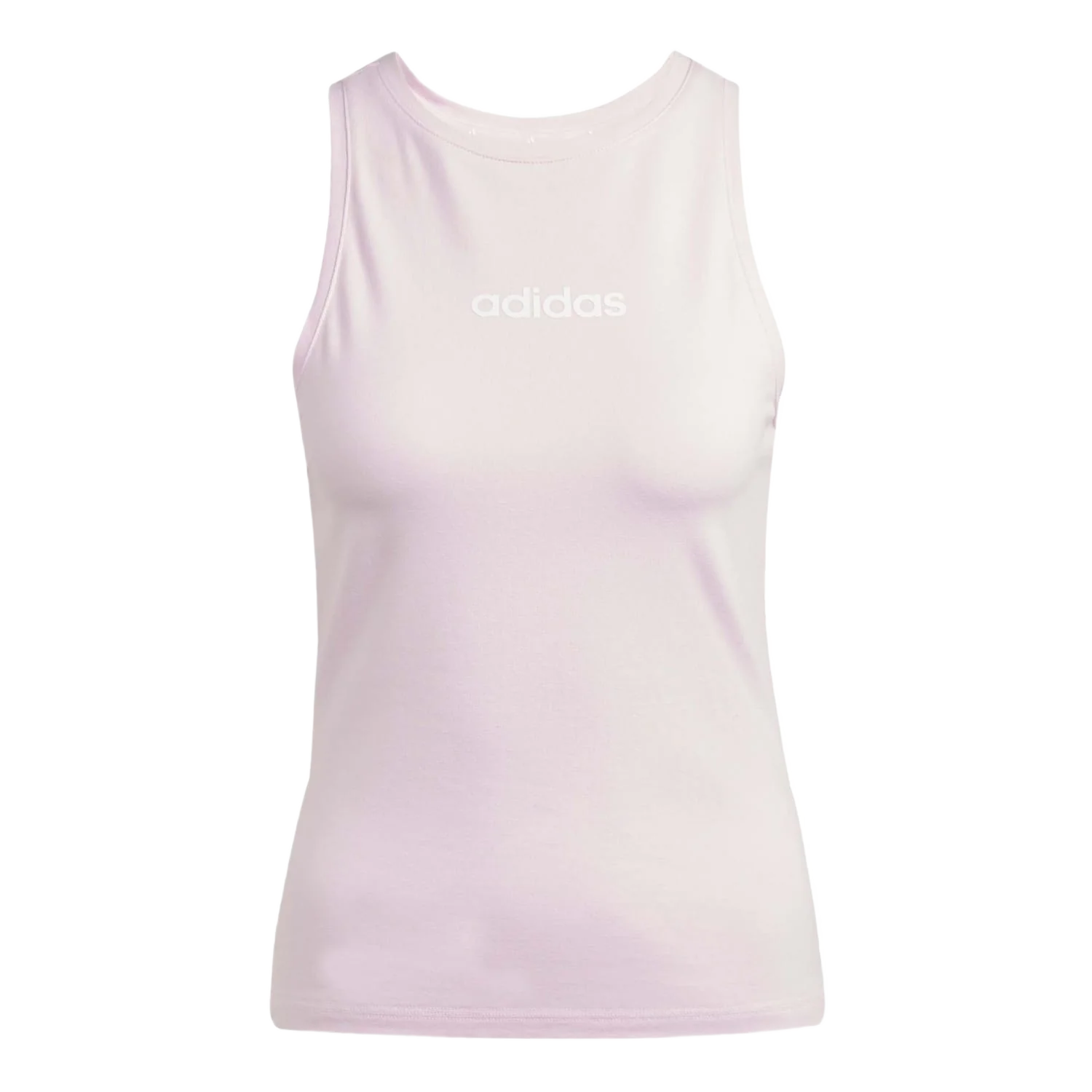 W LIN SJ Tank Top - Image 3