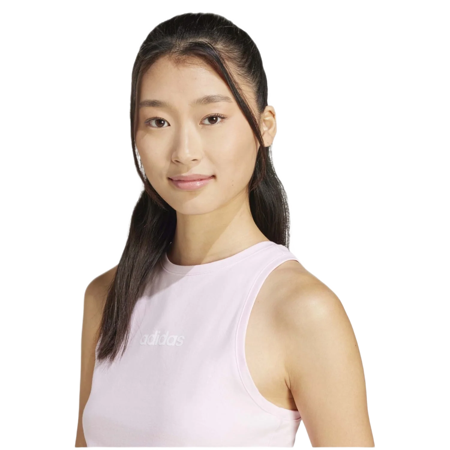 W LIN SJ Tank Top - Image 4
