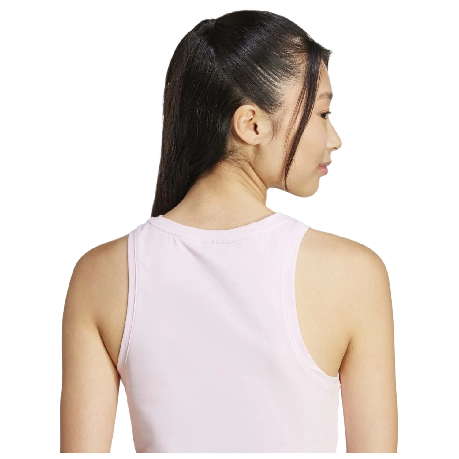 W LIN SJ Tank Top - Image 5