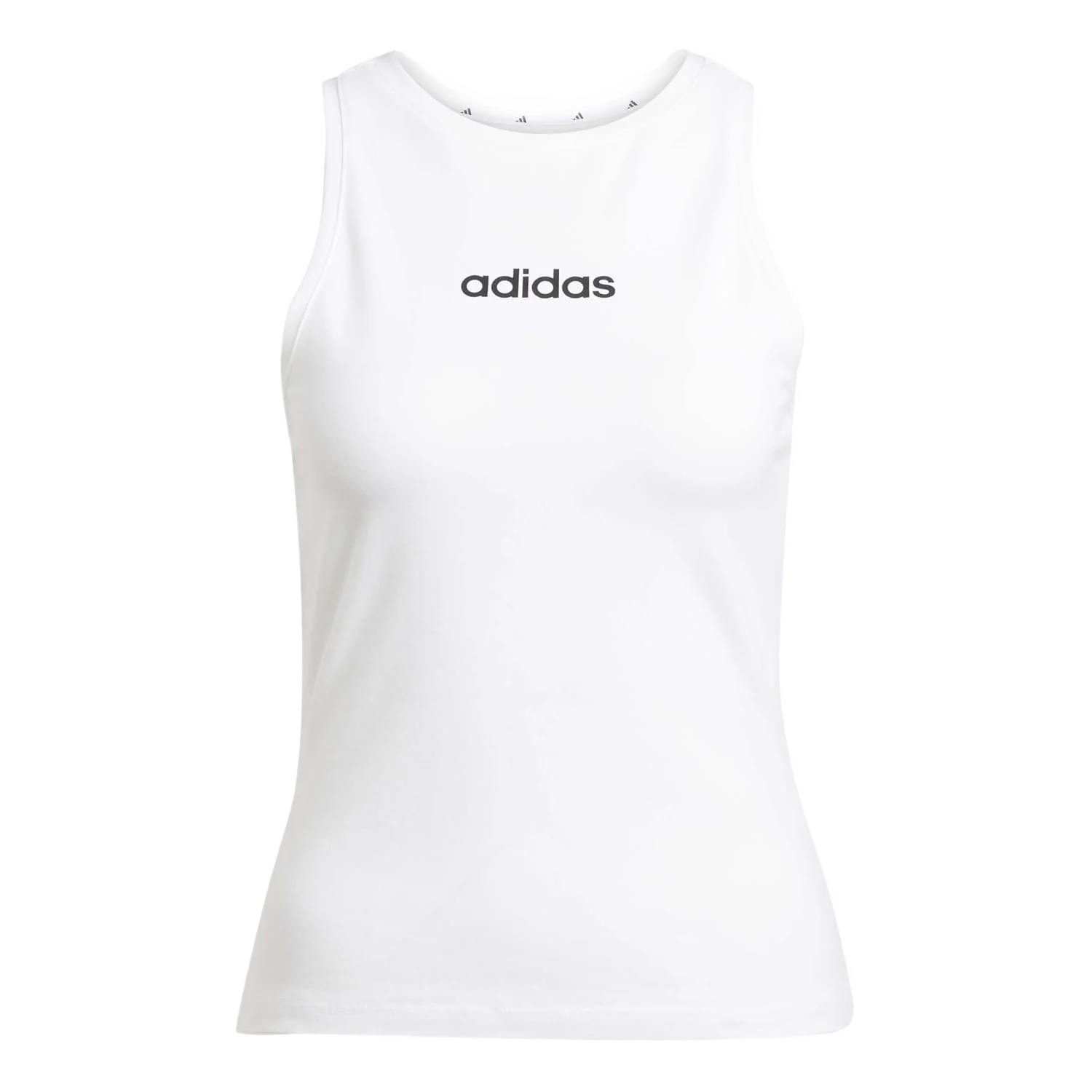 W LIN SJ Tank Top - Image 3