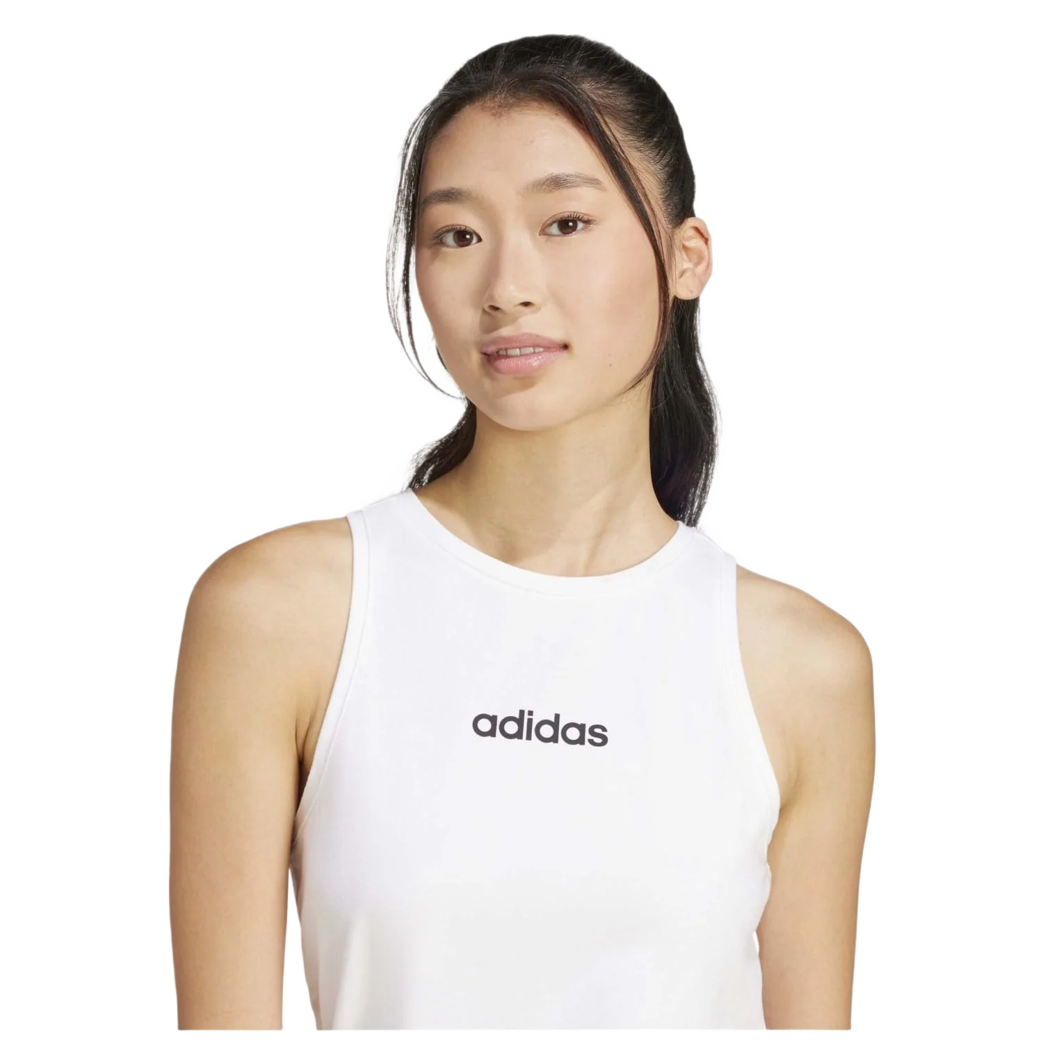 W LIN SJ Tank Top - Image 4