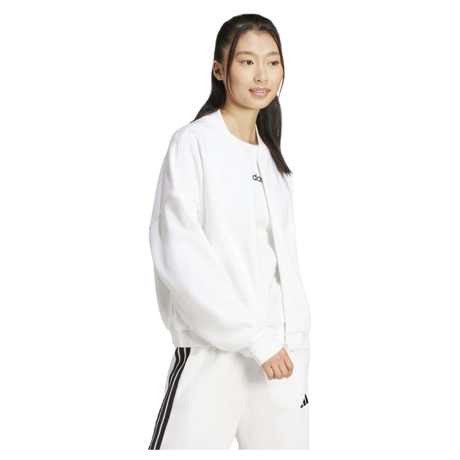 W LIN SJ Tank Top - Image 6