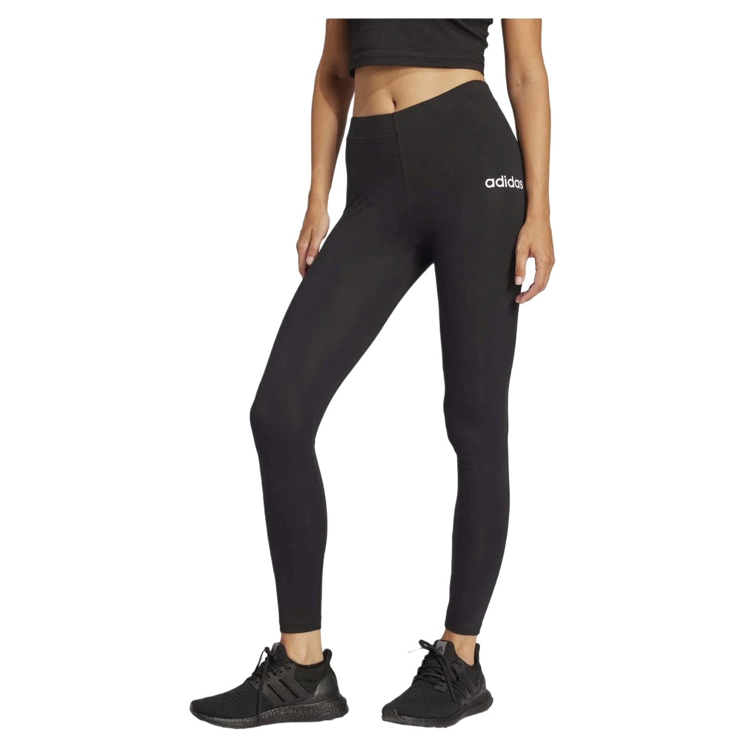 W LIN SJ Tights