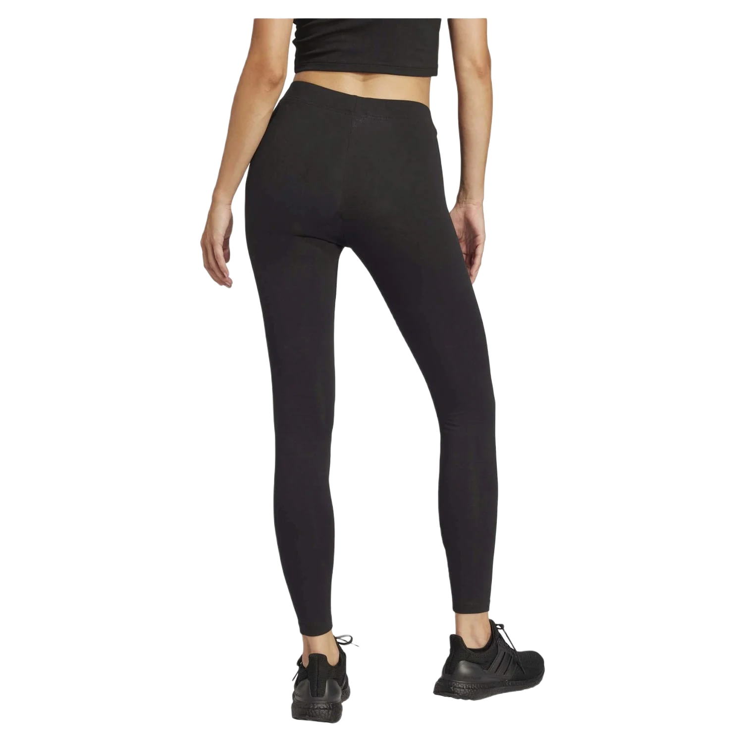 W LIN SJ Tights - Image 2