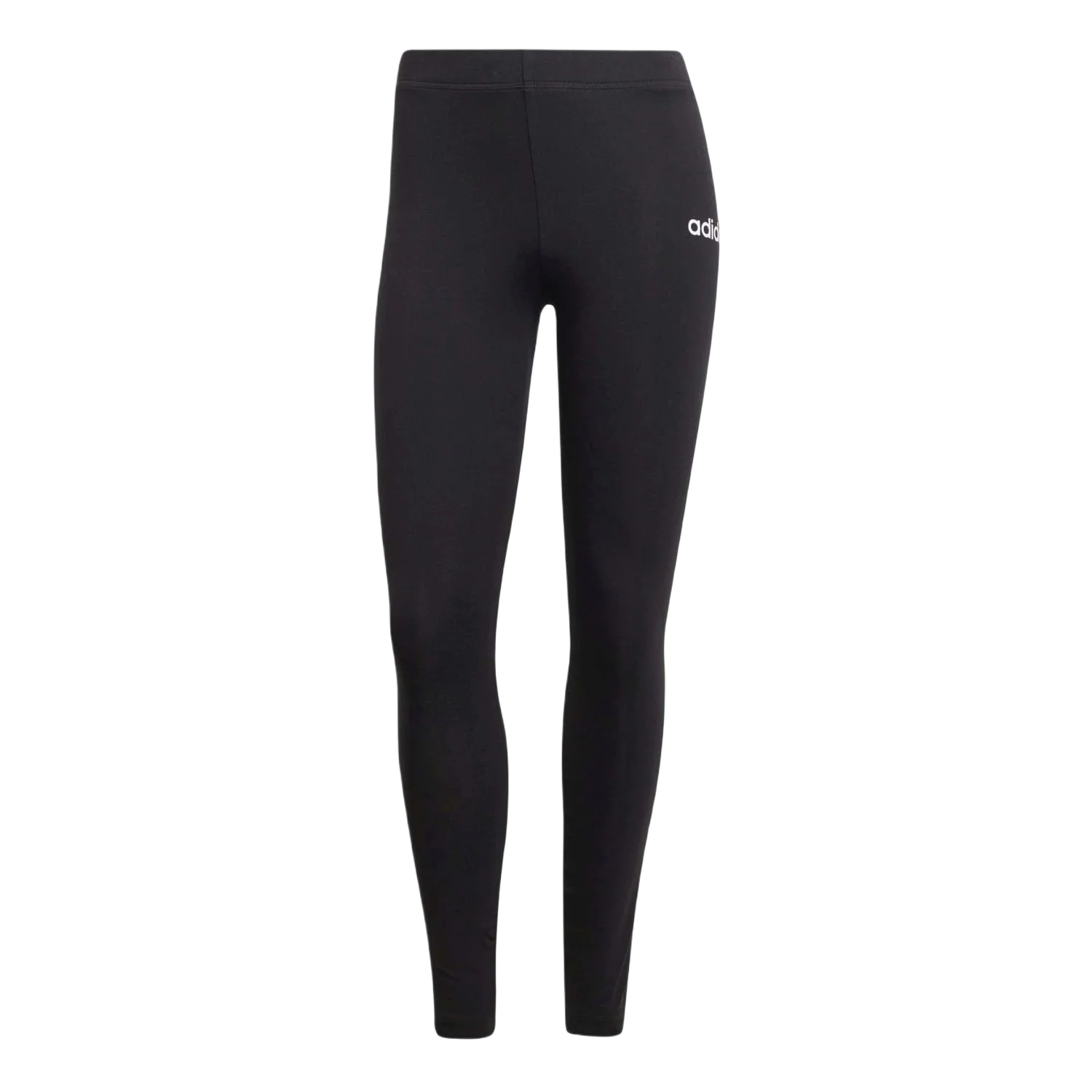 W LIN SJ Tights - Image 4