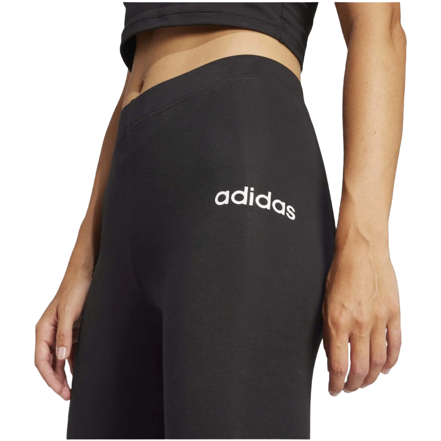 W LIN SJ Tights - Image 6