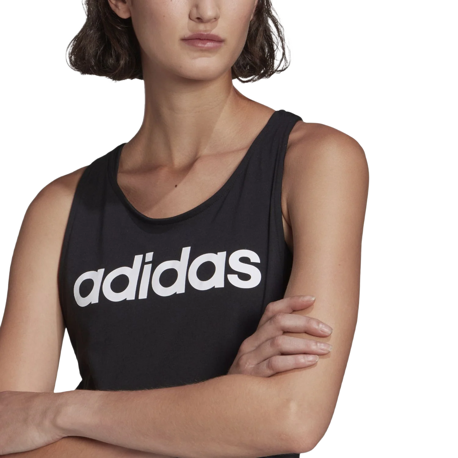 W Tank Top LIN28873 - Image 4