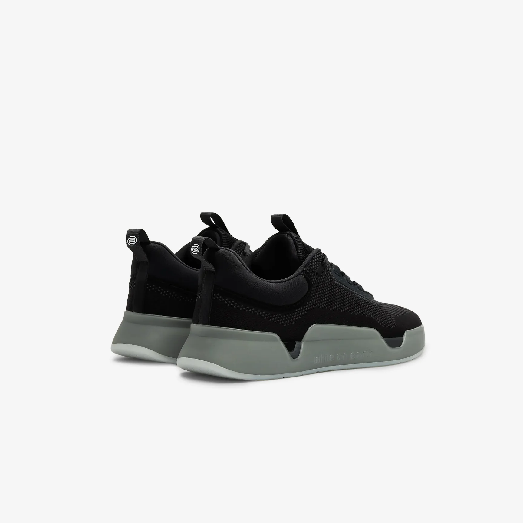 WHILE ON EARTH MOVE TRAINER - Image 4
