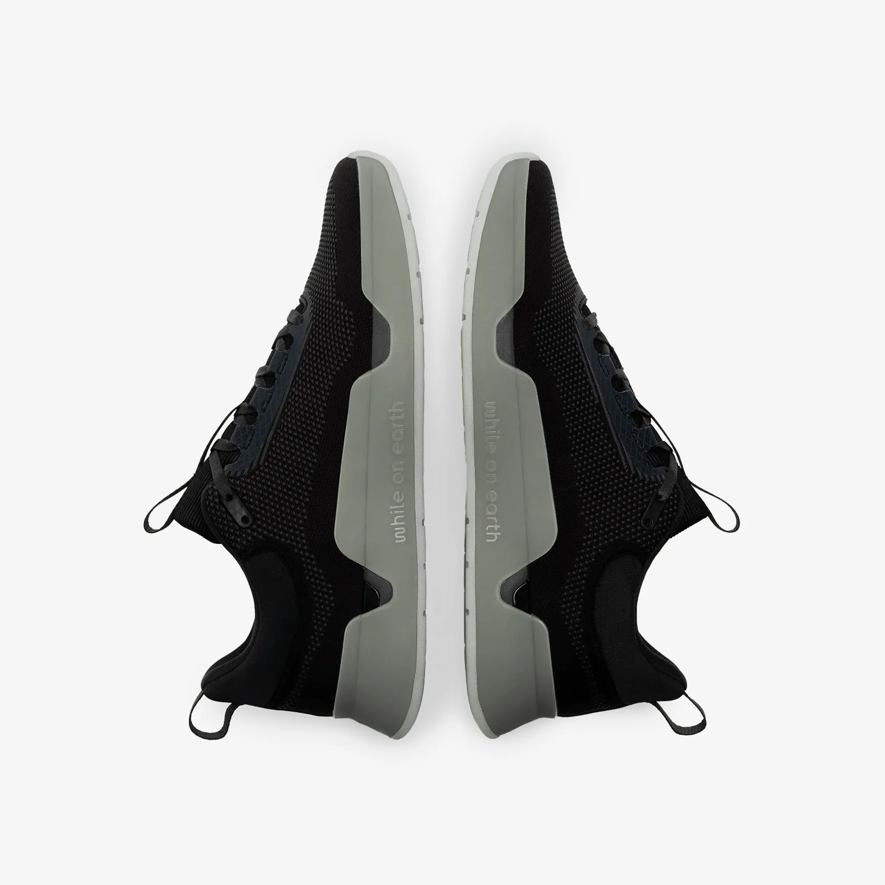 WHILE ON EARTH MOVE TRAINER - Image 6