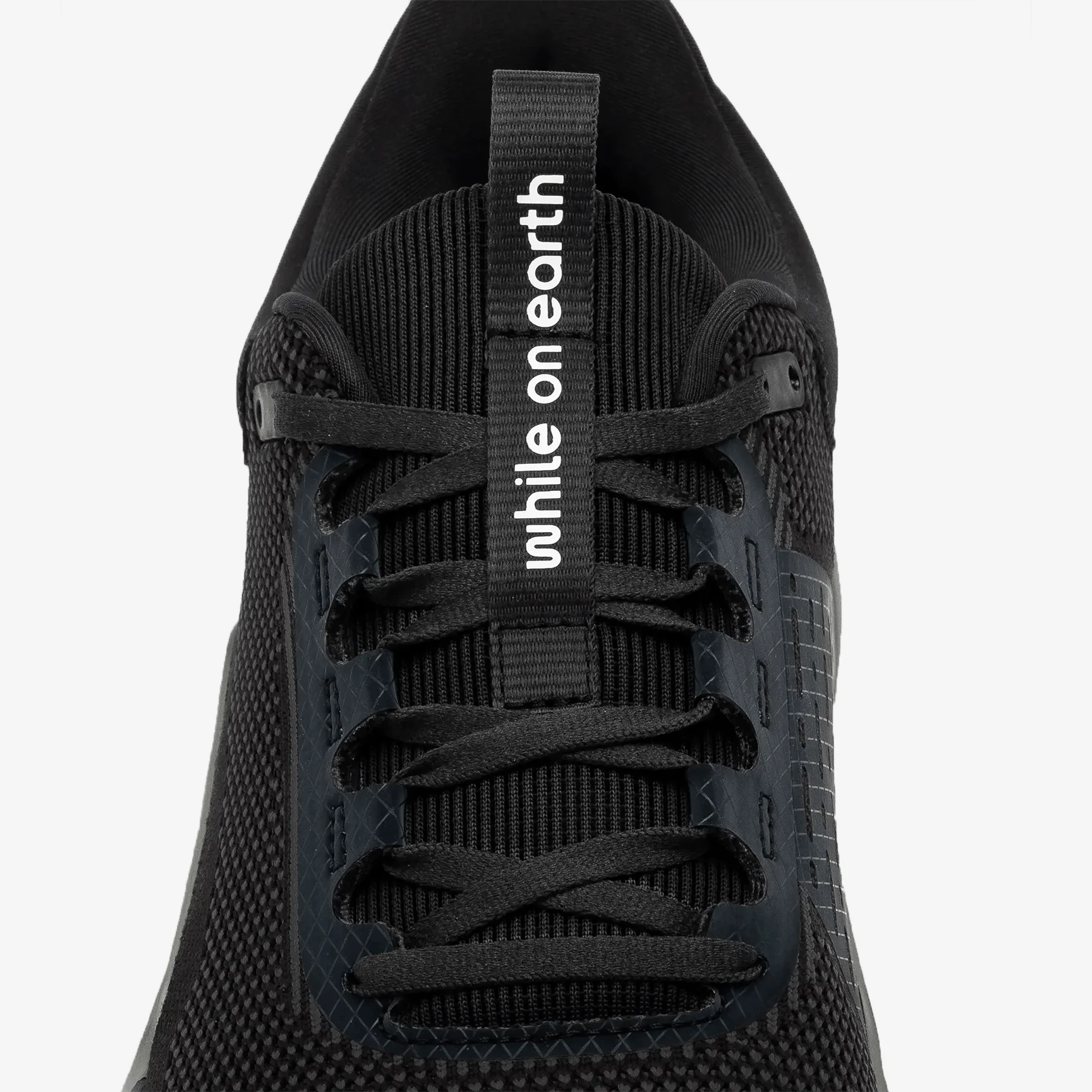 WHILE ON EARTH MOVE TRAINER - Image 7