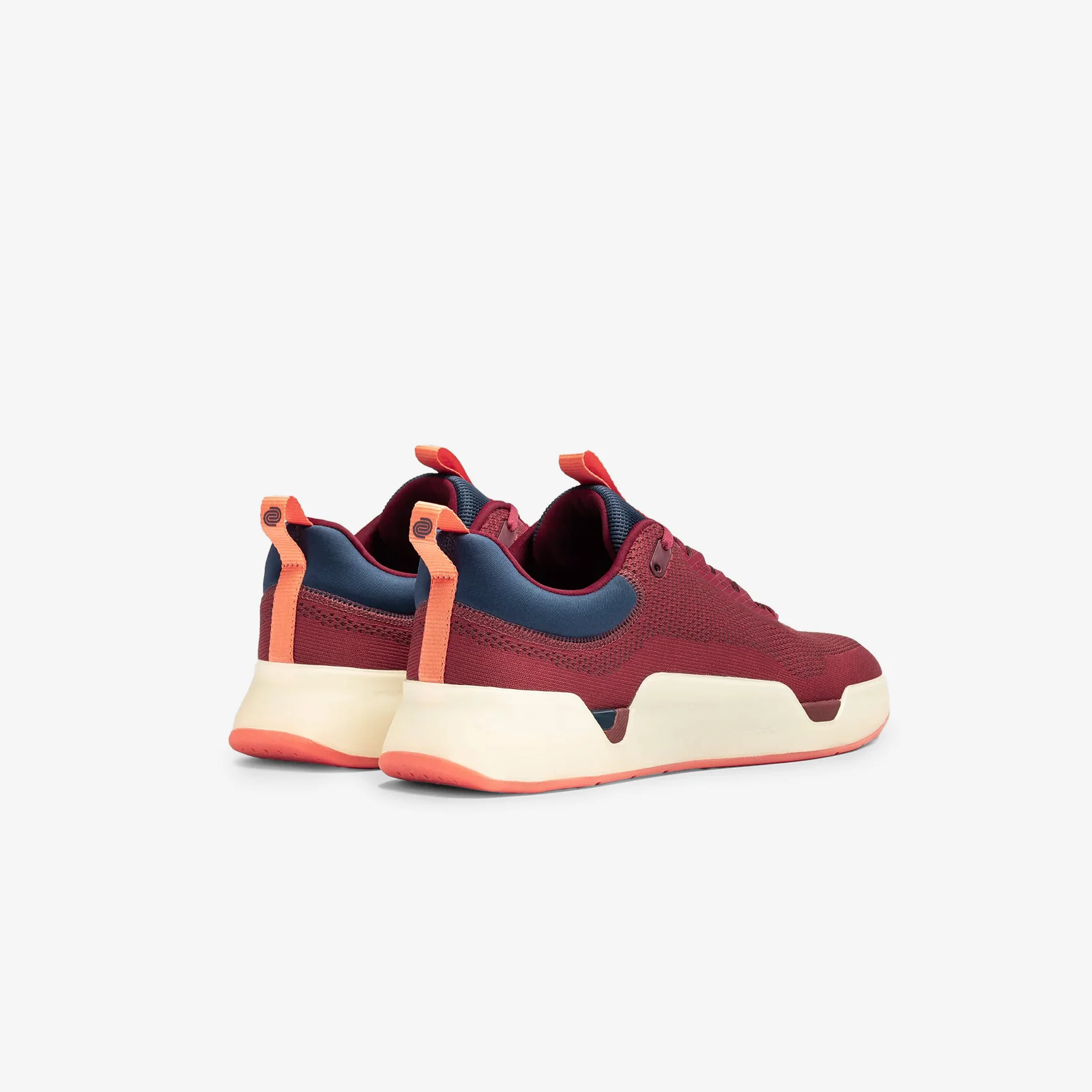 WHILE ON EARTH MOVE TRAINER - Image 4