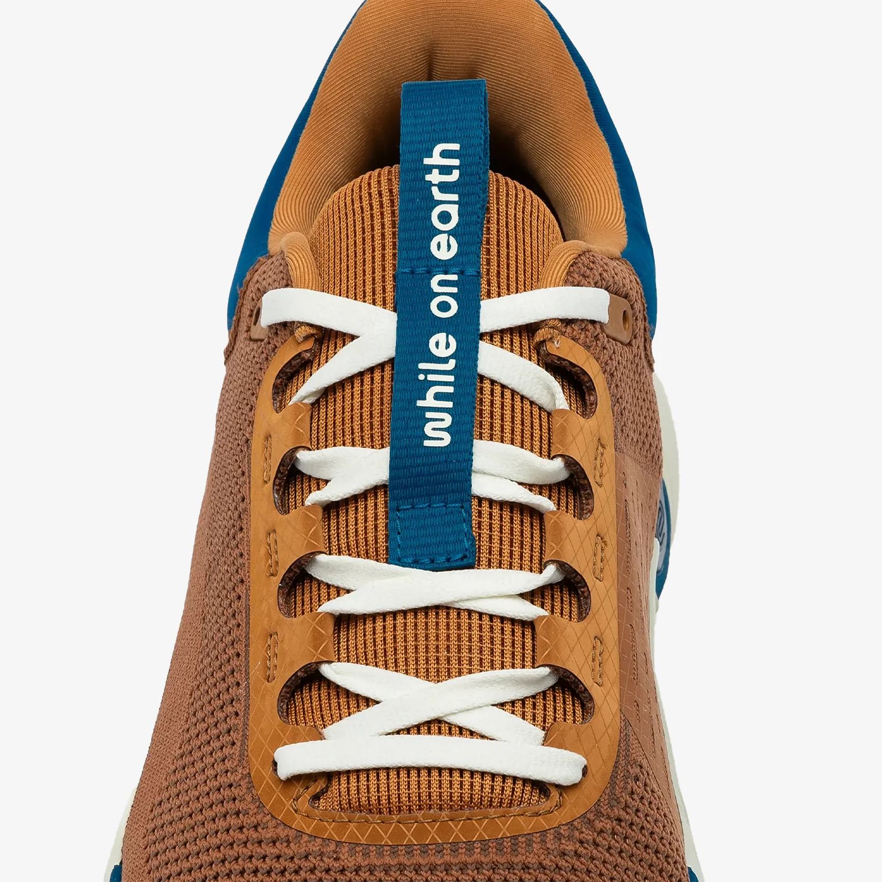 WHILE ON EARTH MOVE TRAINER - Image 5