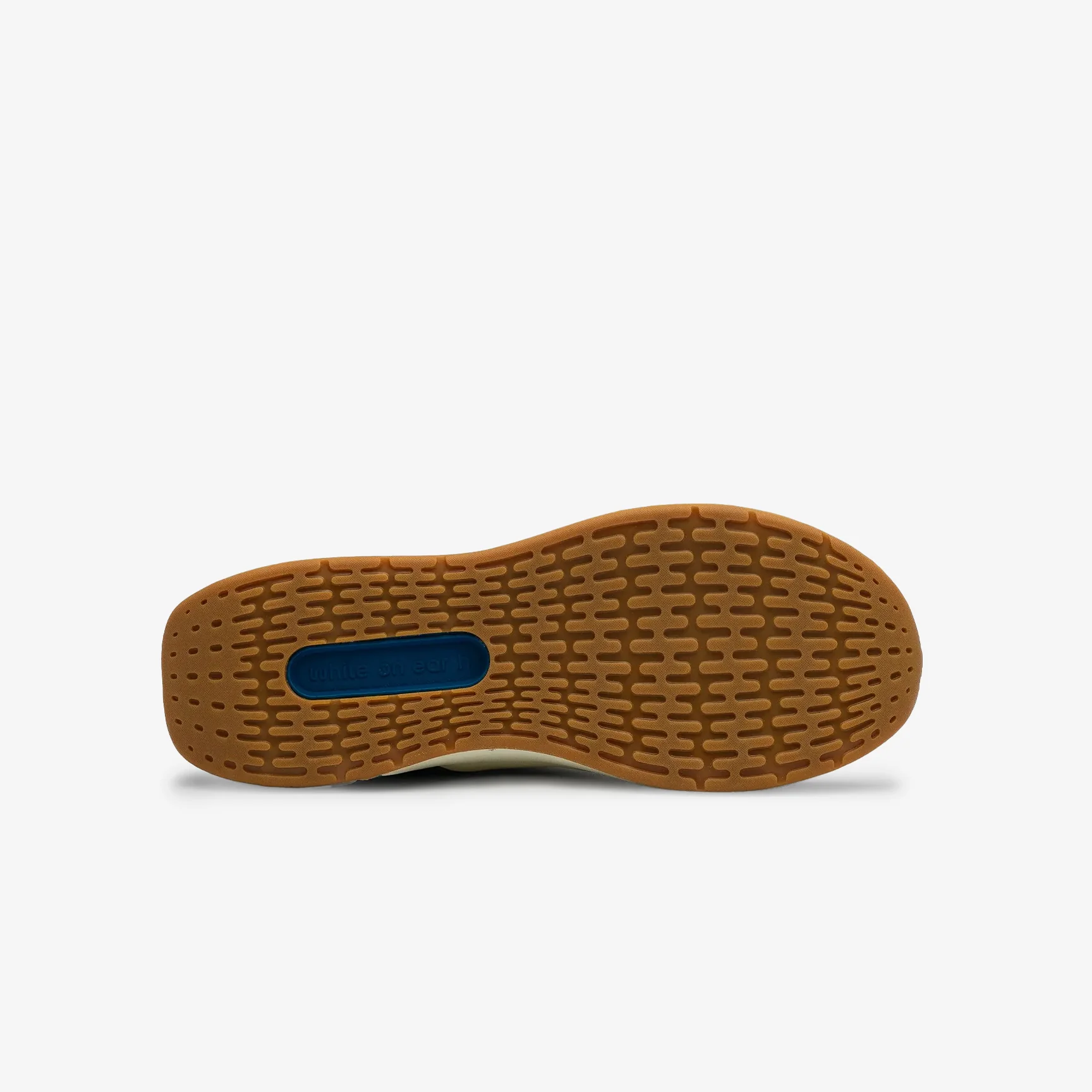 WHILE ON EARTH MOVE TRAINER - Image 7