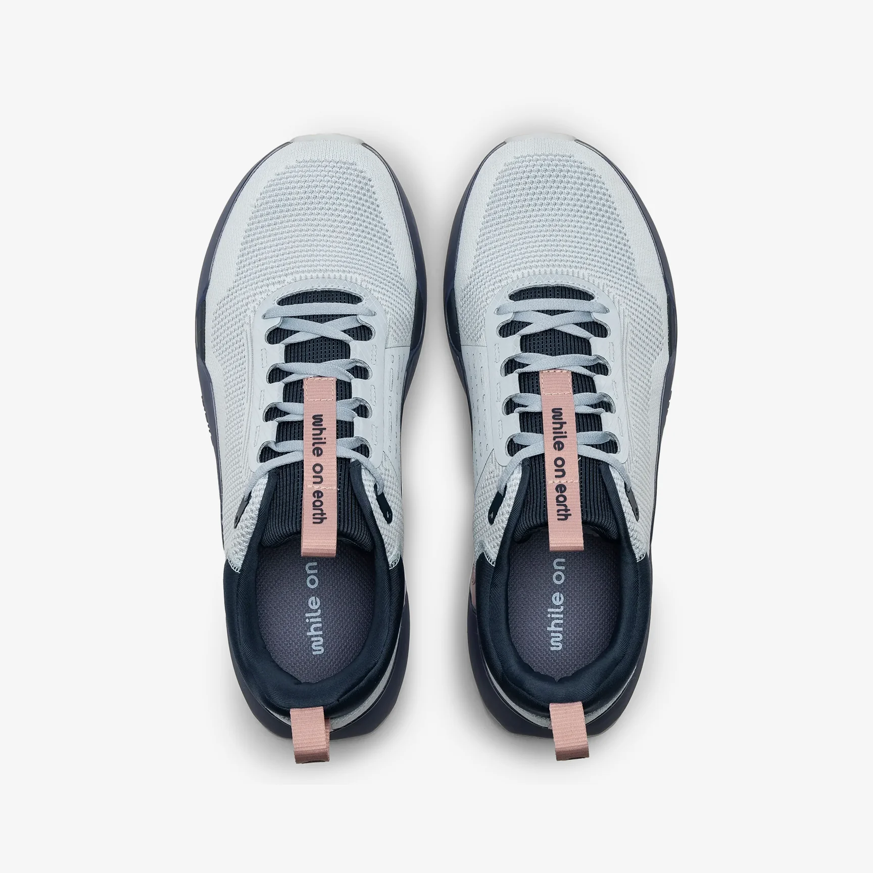 WHILE ON EARTH MOVE TRAINER - Image 5