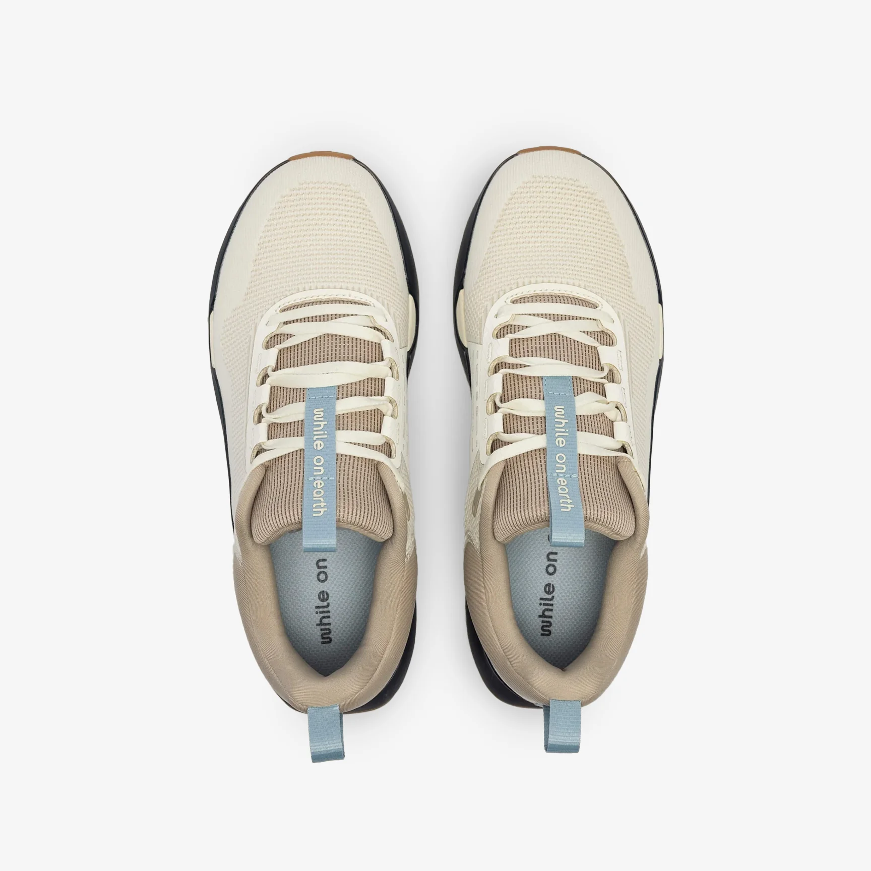 WHILE ON EARTH MOVE TRAINER - Image 6
