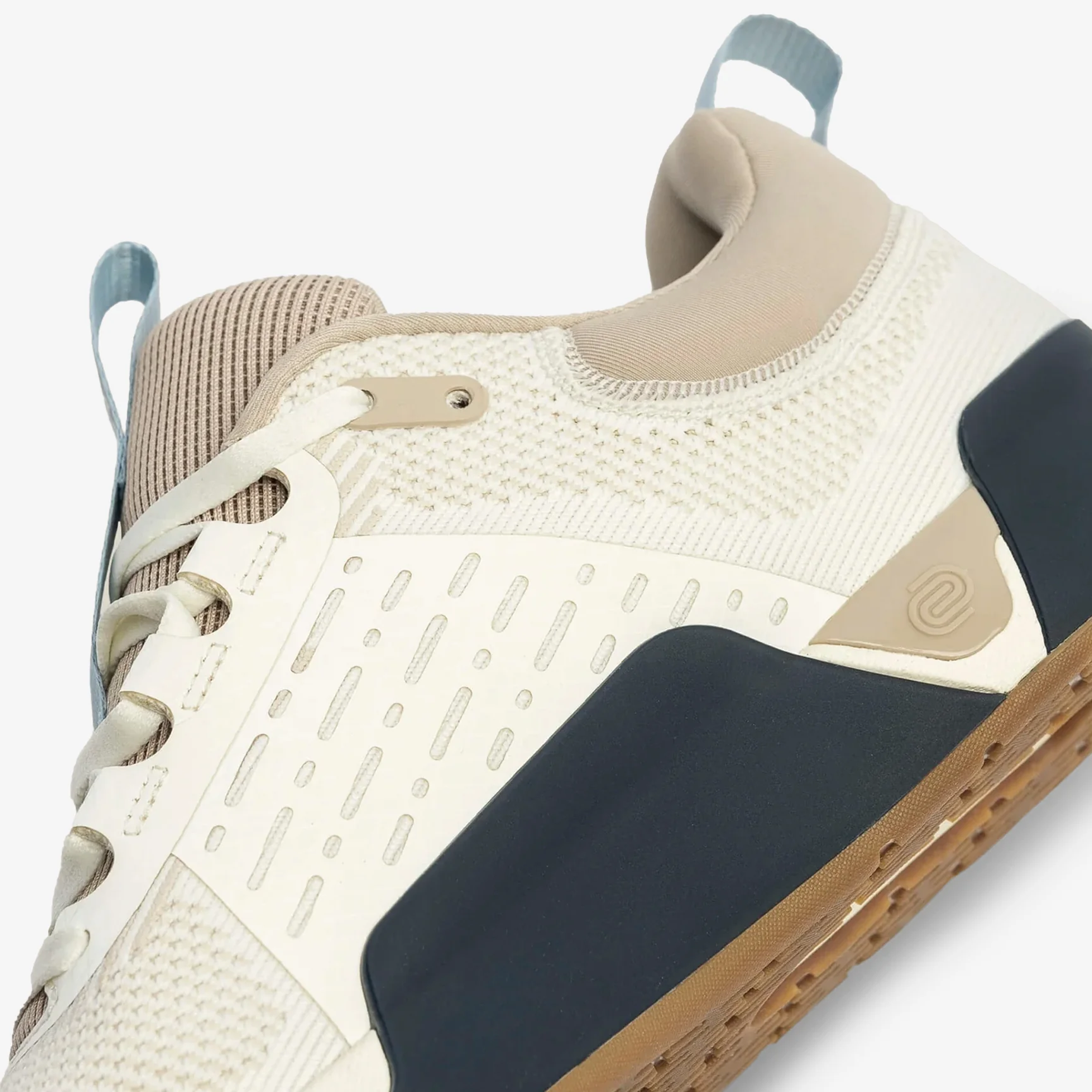 WHILE ON EARTH MOVE TRAINER - Image 7