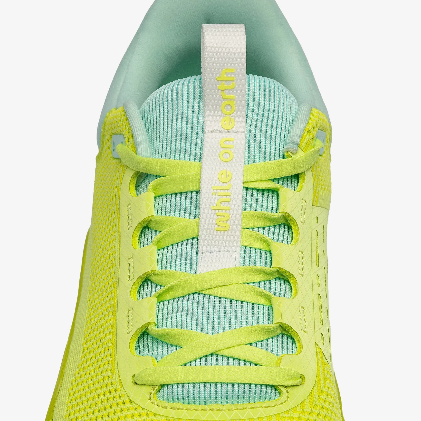 WHILE ON EARTH MOVE TRAINER - Image 9