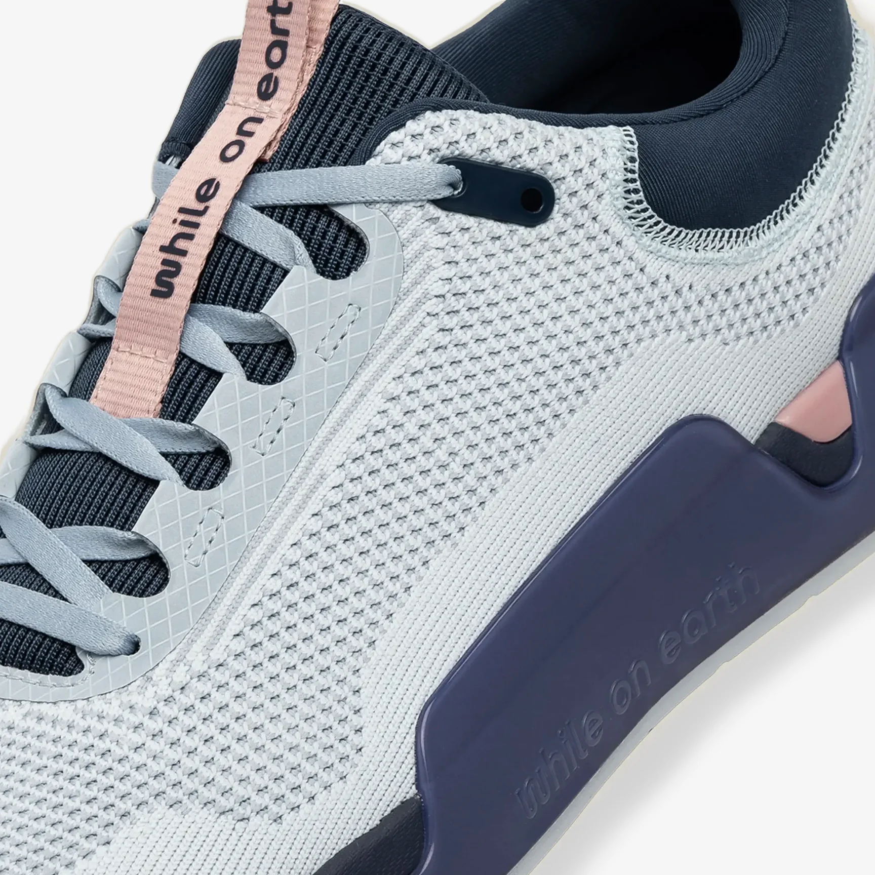 WHILE ON EARTH MOVE TRAINER - Image 8