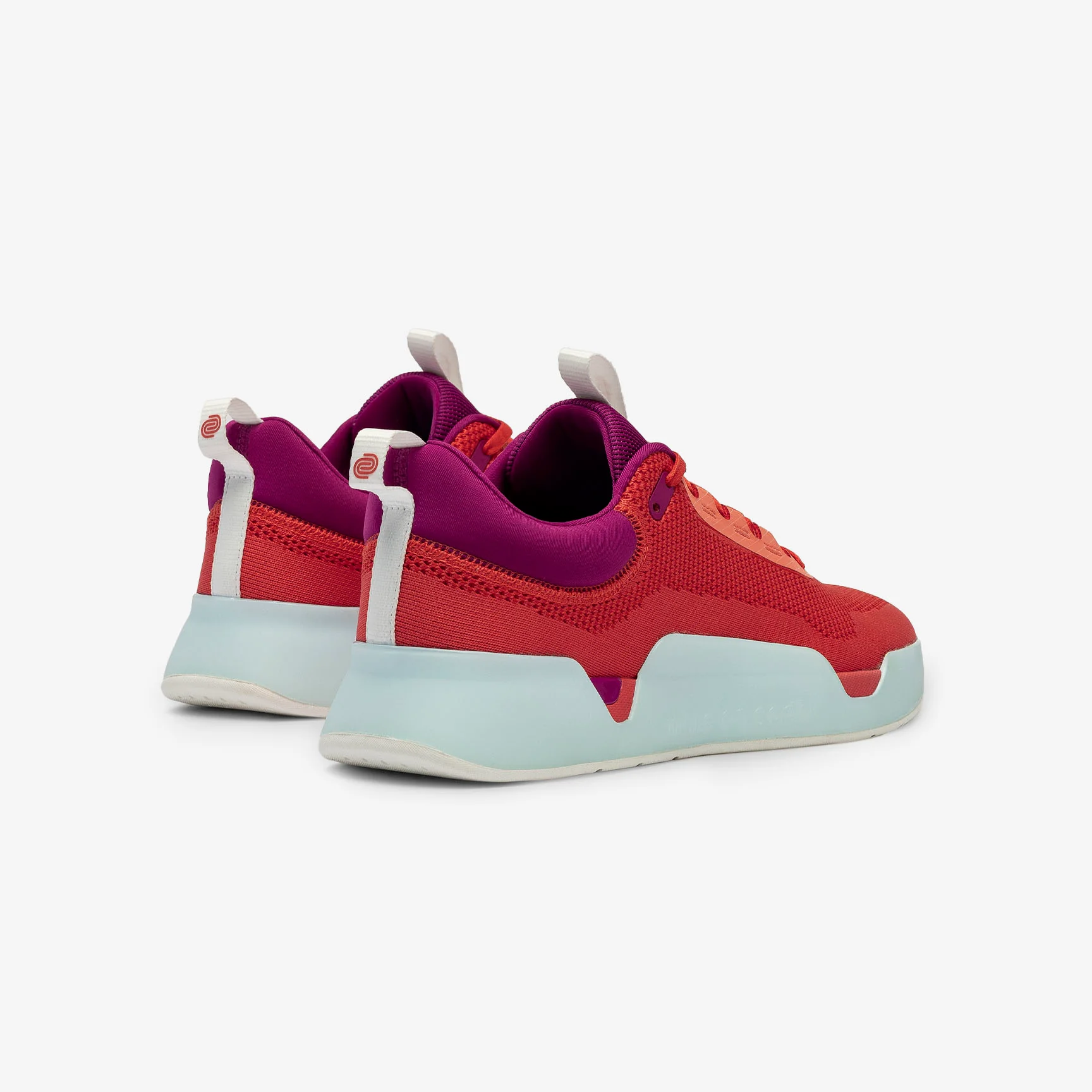 WHILE ON EARTH MOVE TRAINER - Image 4