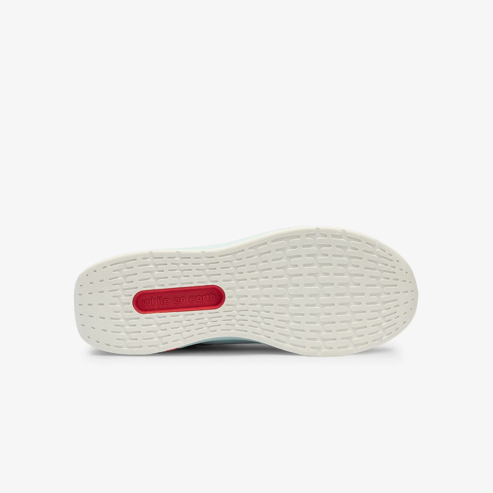 WHILE ON EARTH MOVE TRAINER - Image 5