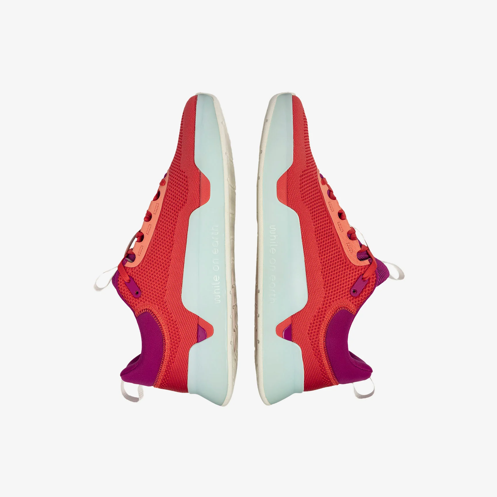WHILE ON EARTH MOVE TRAINER - Image 7