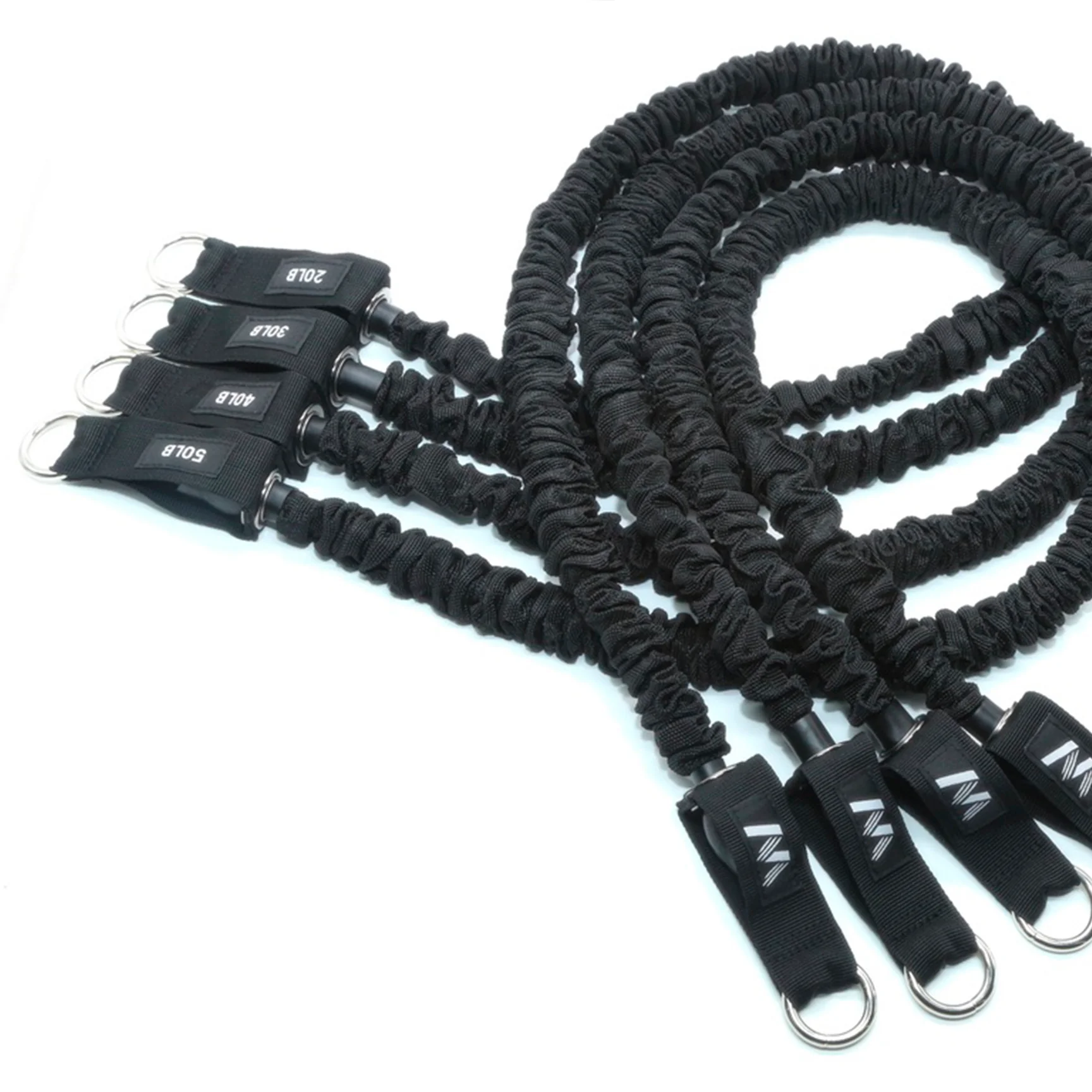 WILETICS MULTIFLEX BAND - Image 2