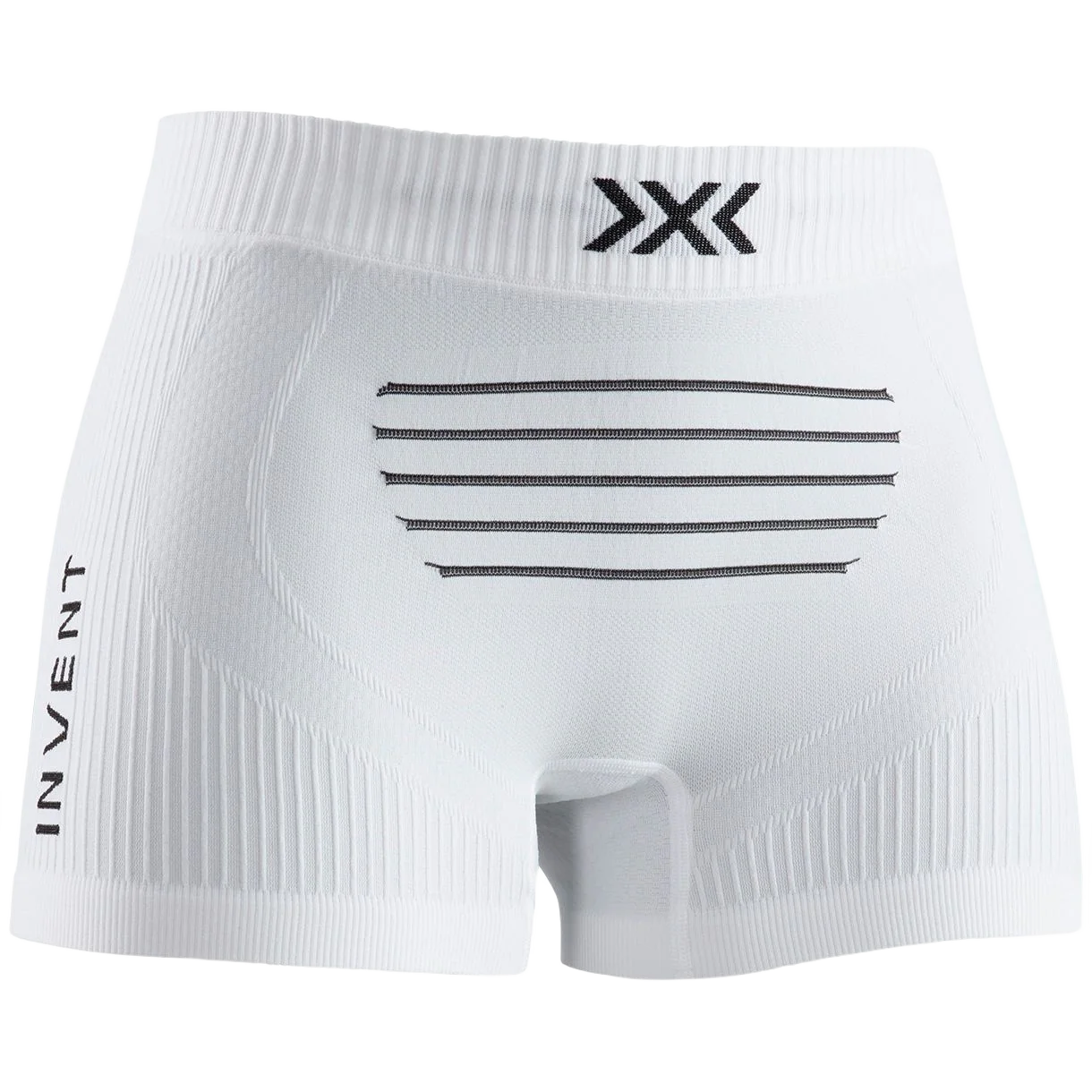 Women's Boxer X-BIONIC INVENT 4.0 LIGHT