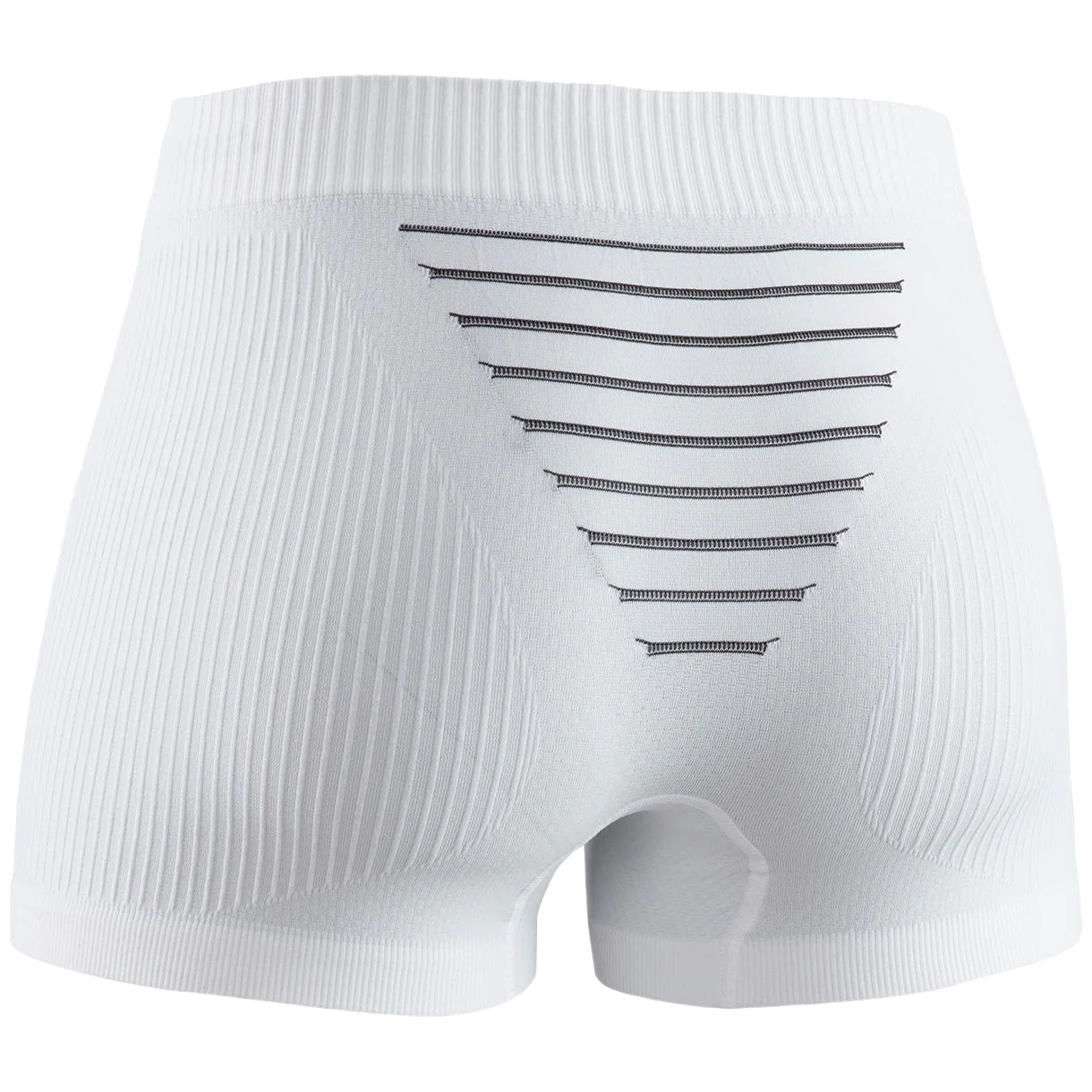 Women's Boxer X-BIONIC INVENT 4.0 LIGHT - Image 2