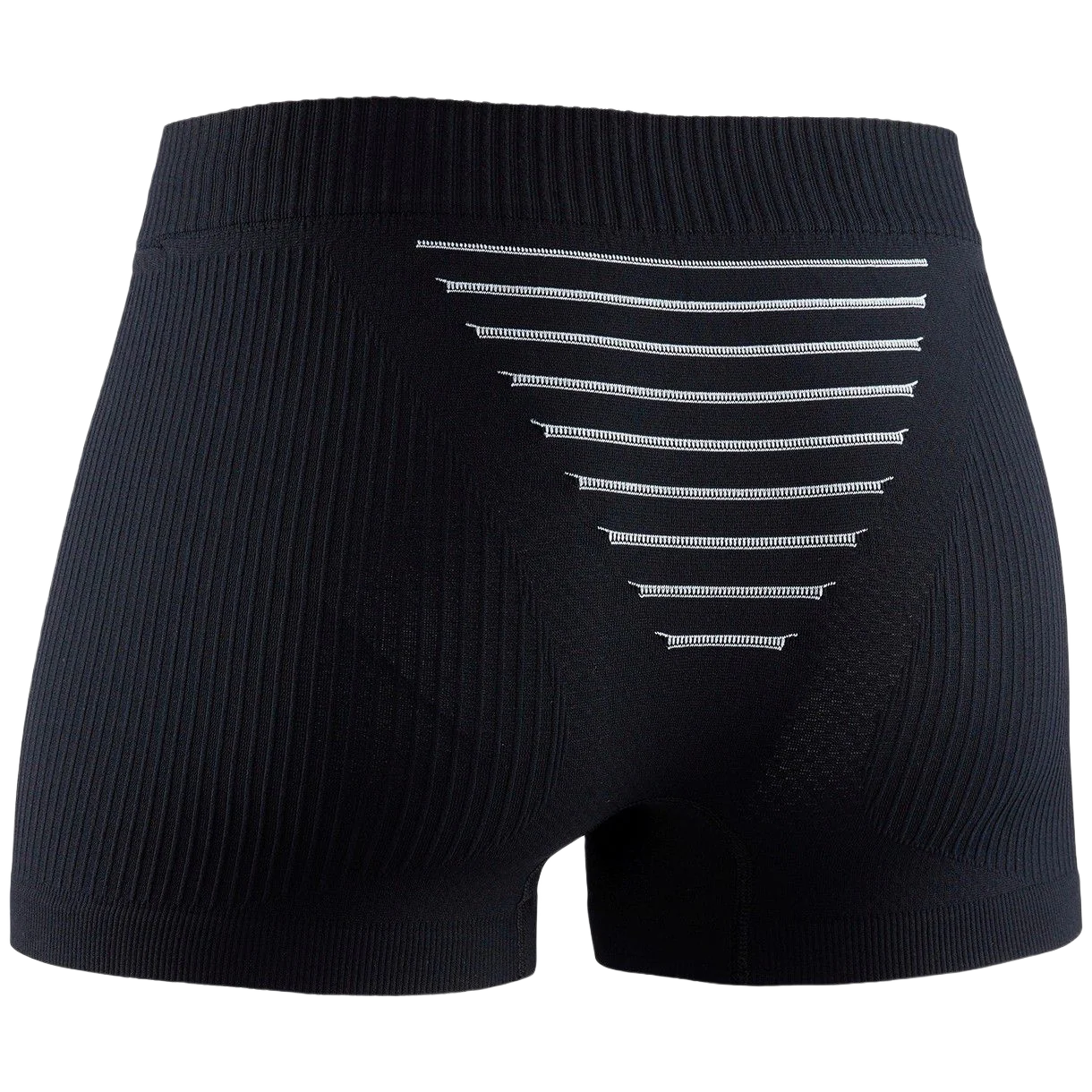 Women's Boxer X-BIONIC INVENT 4.0 LIGHT - Image 2