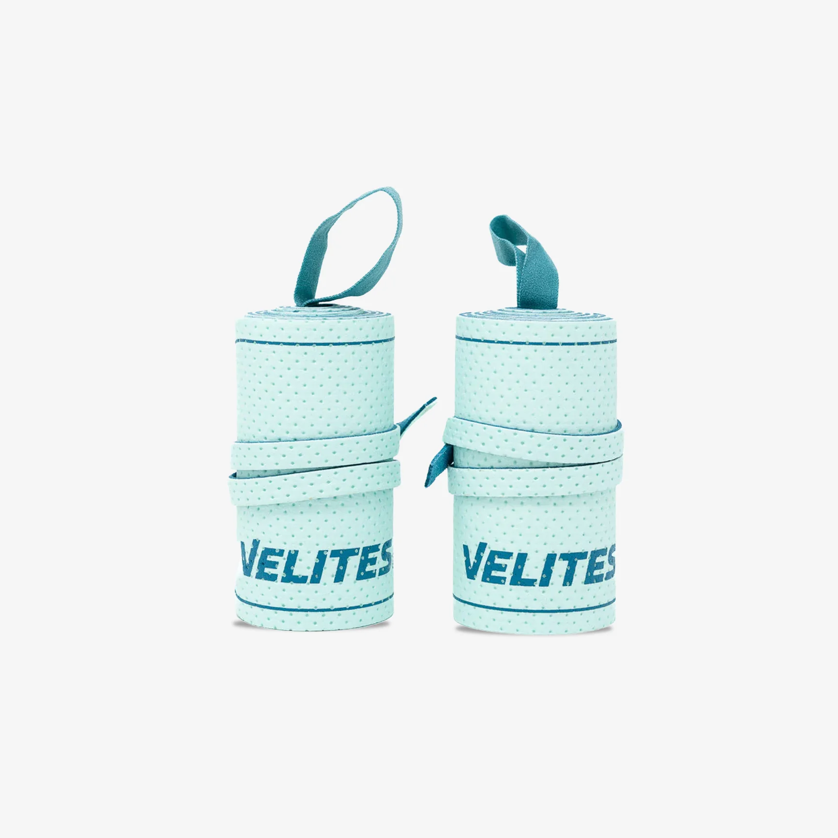 WRIST WRAPS CORE VELITES