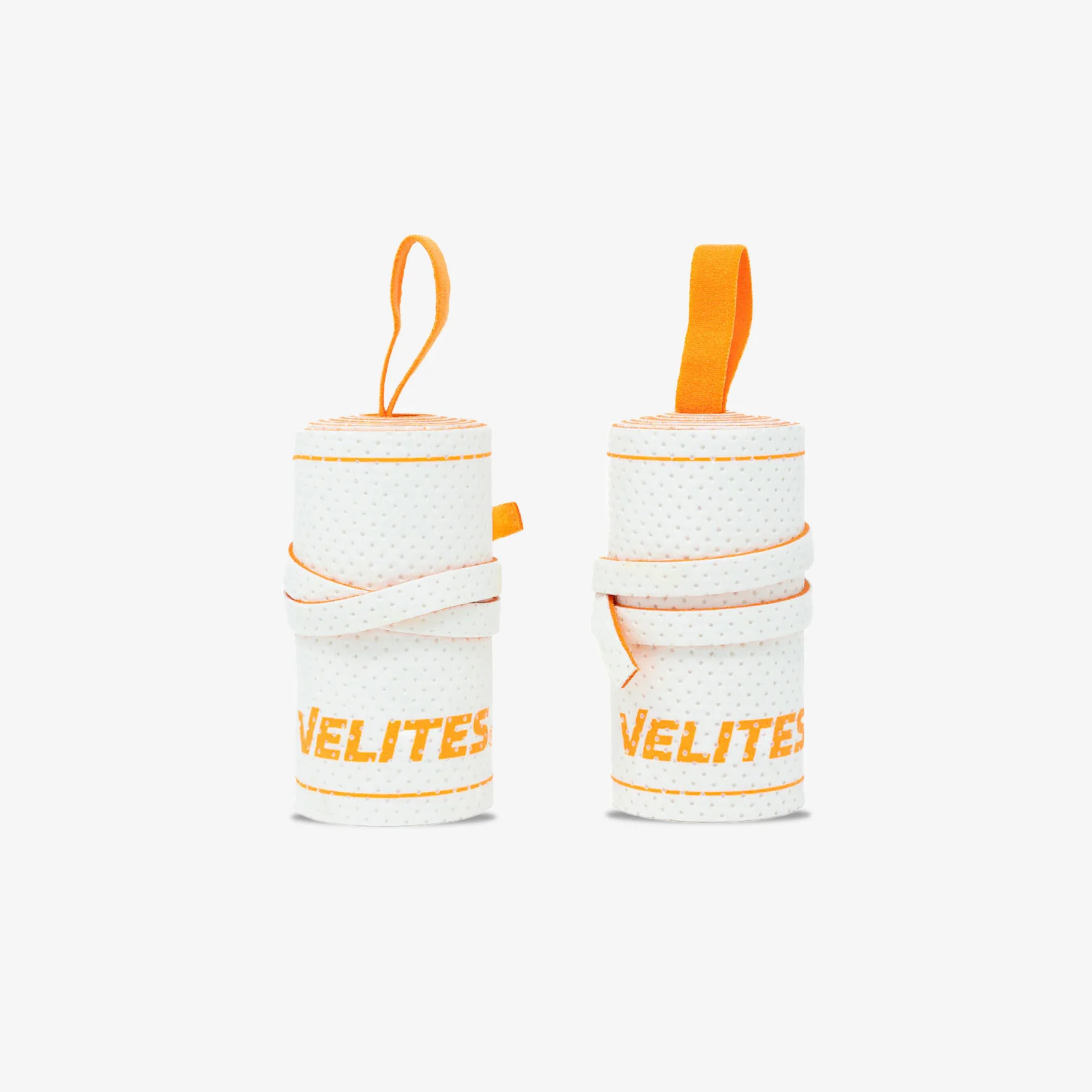WRIST WRAPS CORE VELITES
