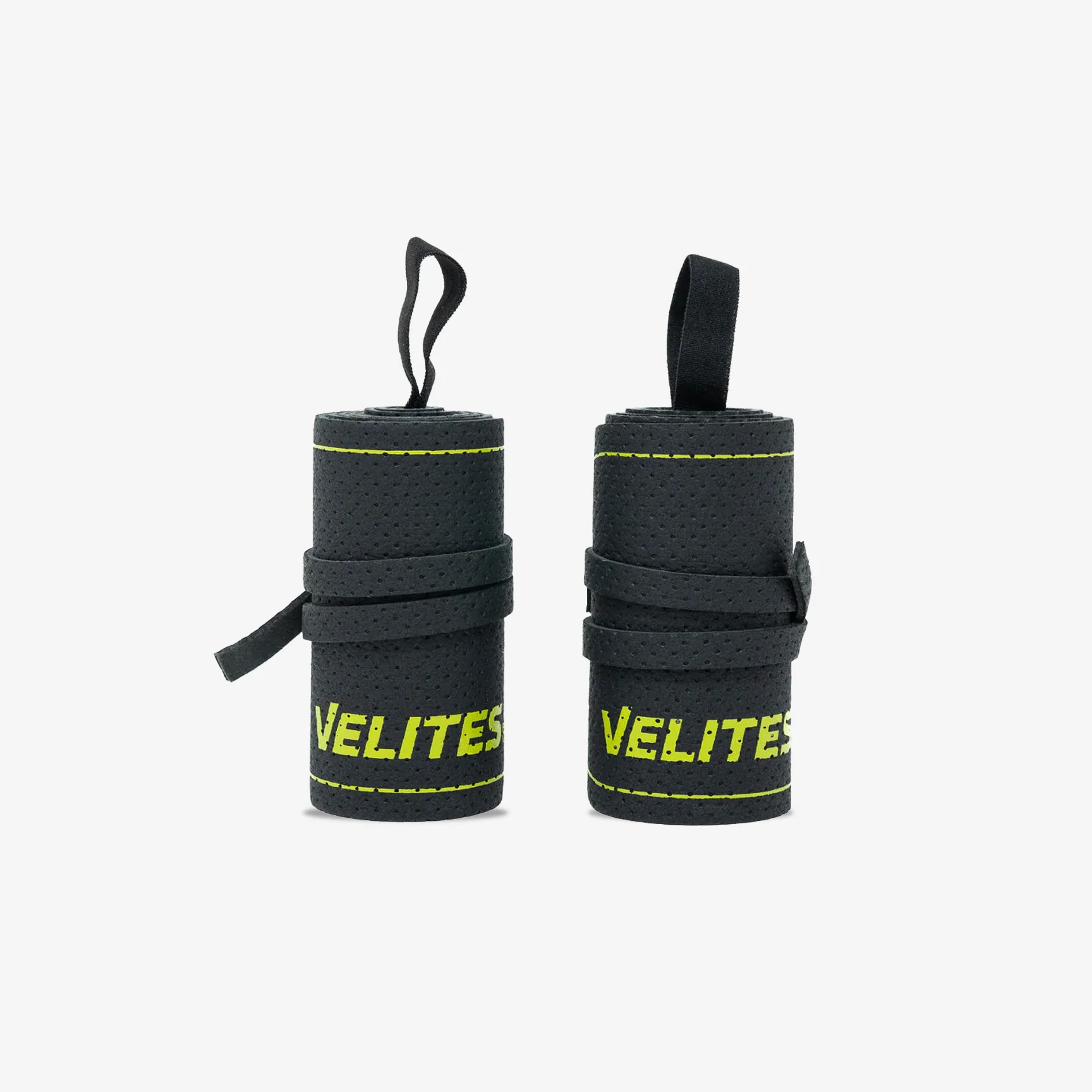 WRIST WRAPS CORE VELITES