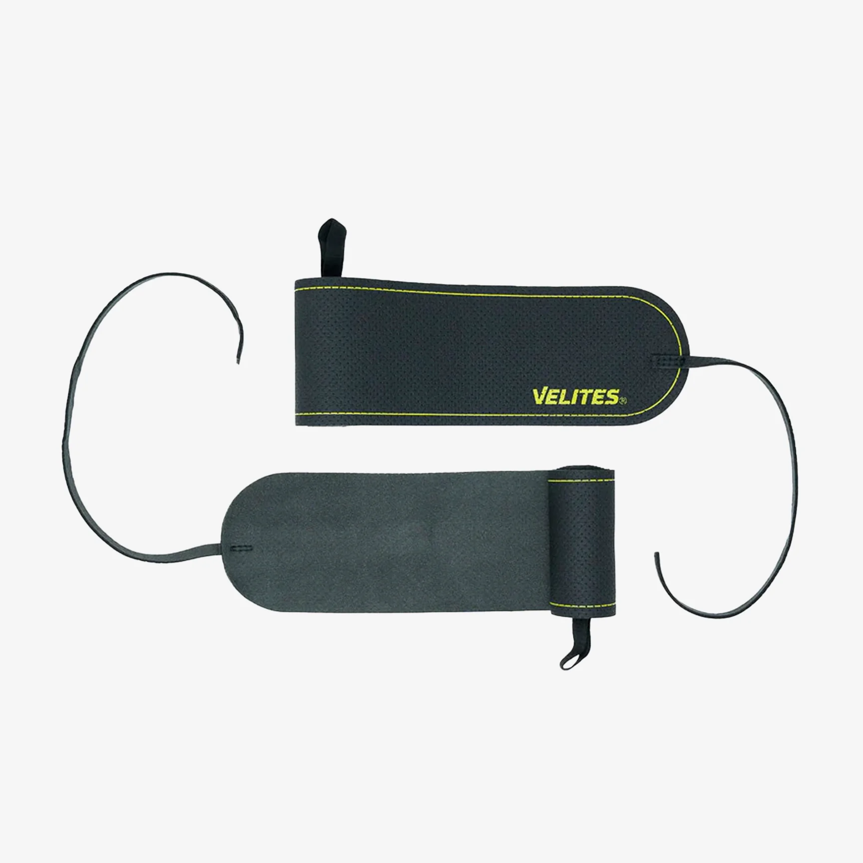 WRIST WRAPS CORE VELITES - Image 2