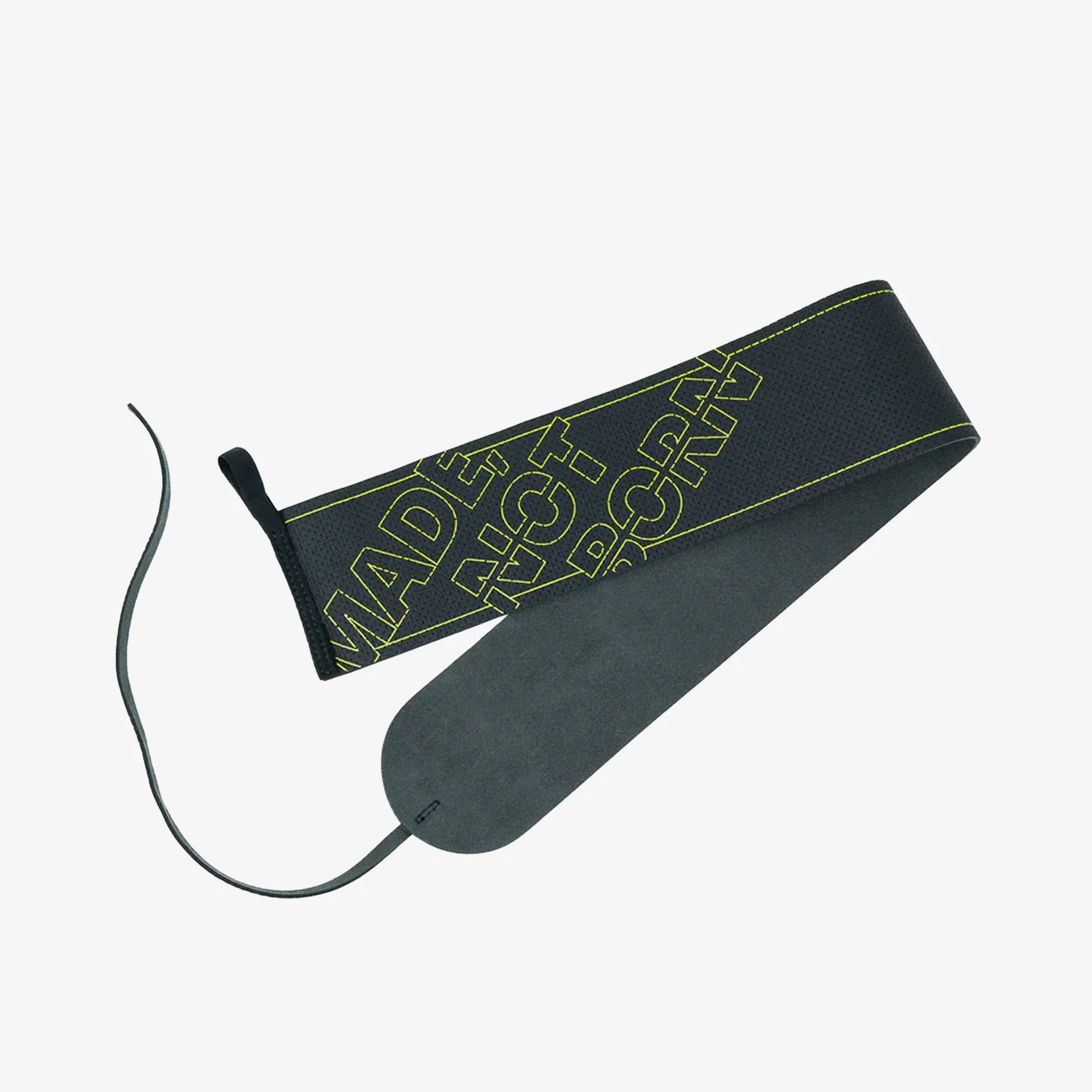 WRIST WRAPS CORE VELITES - Image 3