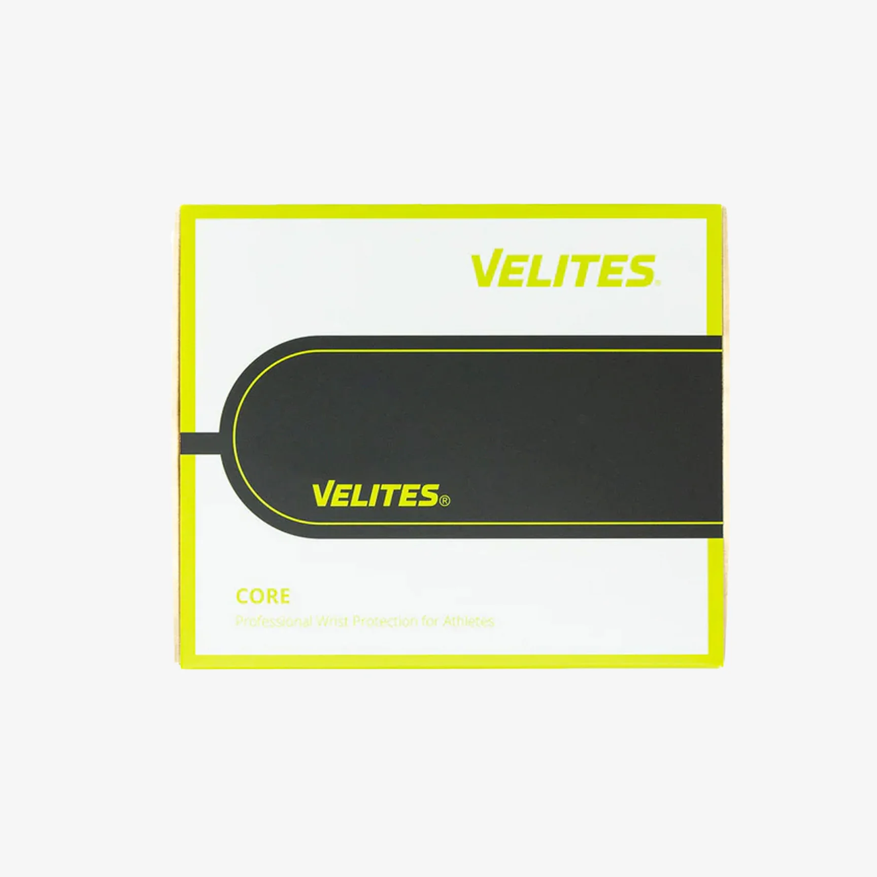 WRIST WRAPS CORE VELITES - Image 4