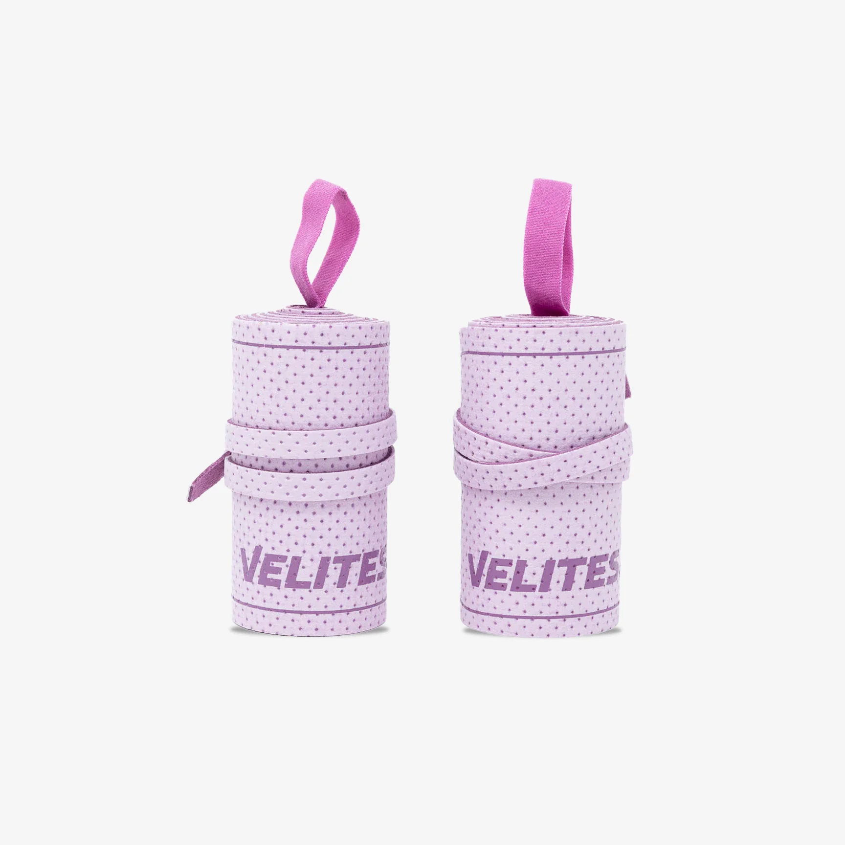 WRIST WRAPS CORE VELITES