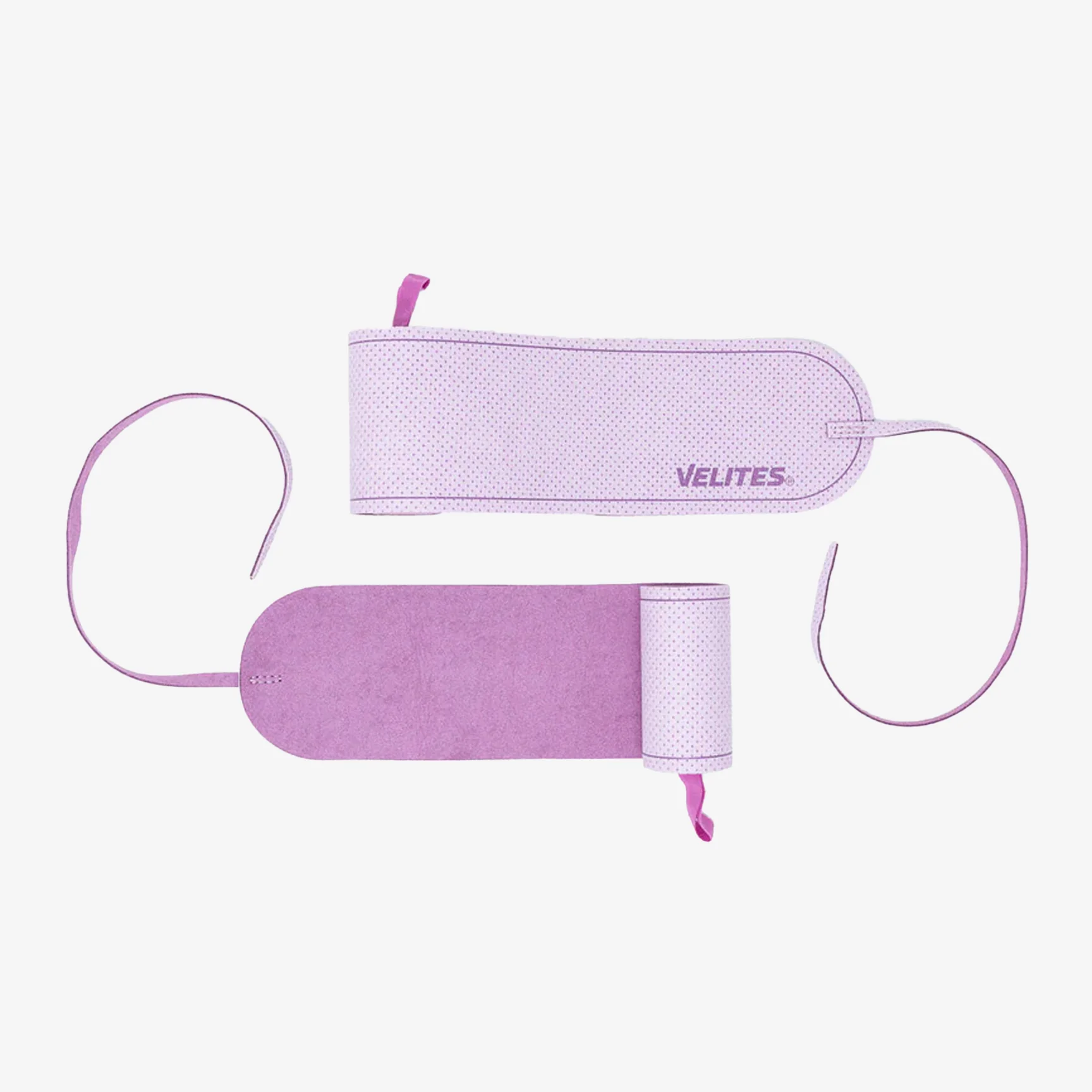 WRIST WRAPS CORE VELITES - Image 2