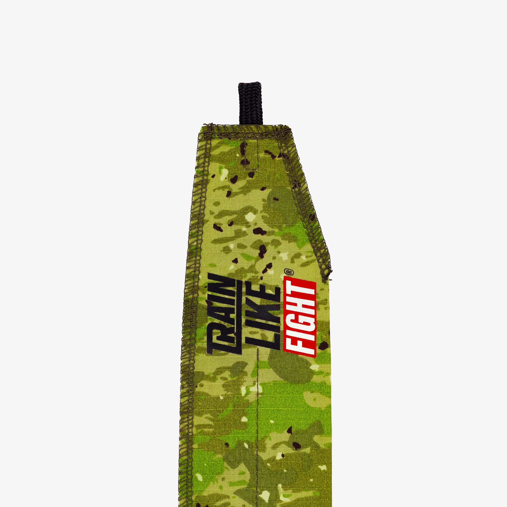WRIST WRAPS TRAIN LIKE FIGHT - Image 3