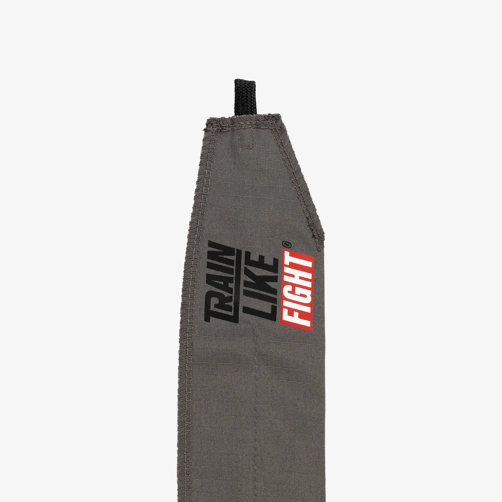 WRIST WRAPS TRAIN LIKE FIGHT - Image 3