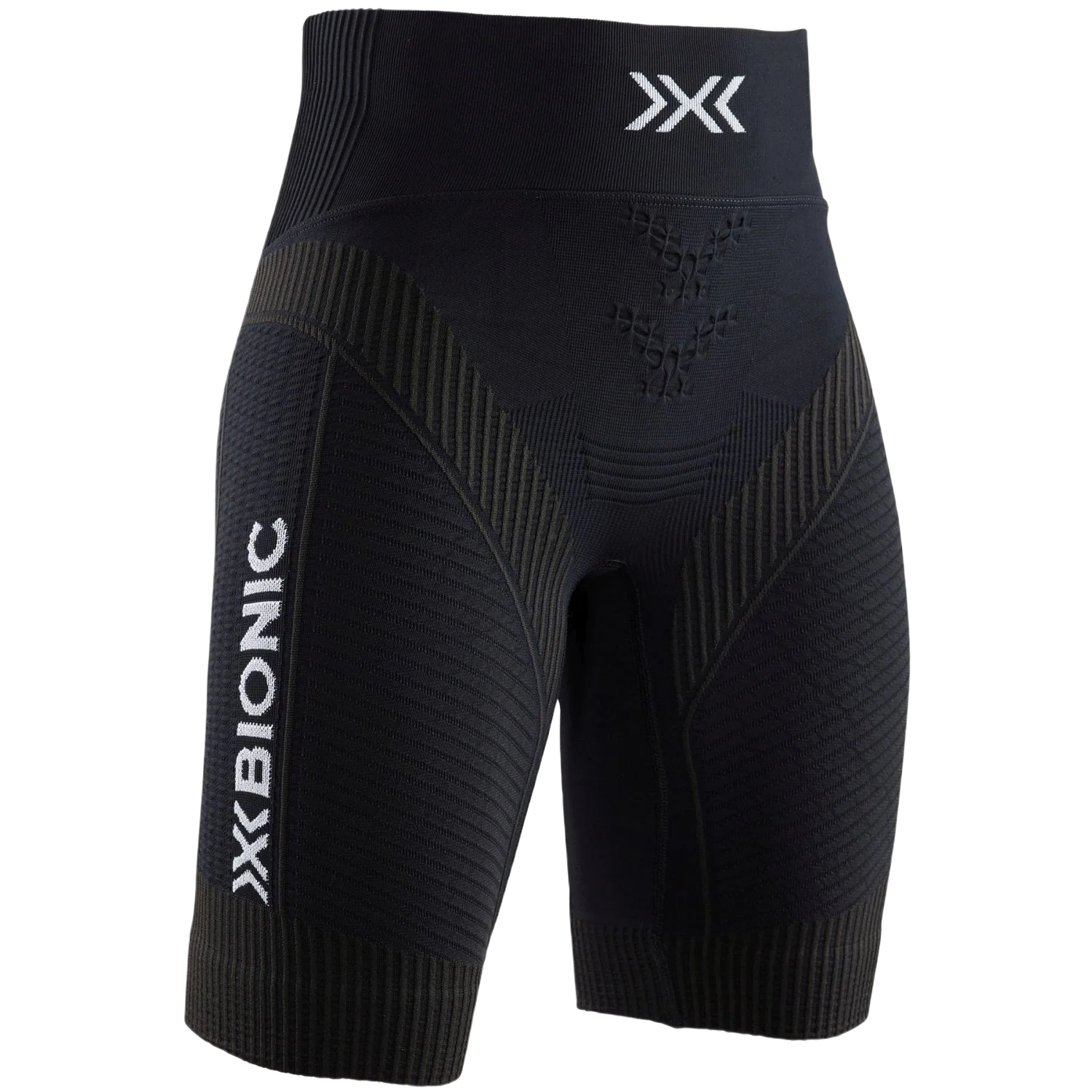 X-BIONIC EFFEKTOR 4.0 RUN SHORTS