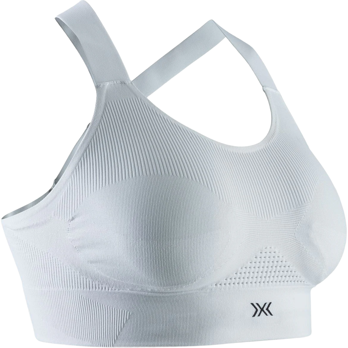 X-BIONIC ENERGIZER MK3 VICTORIA Sports Bra