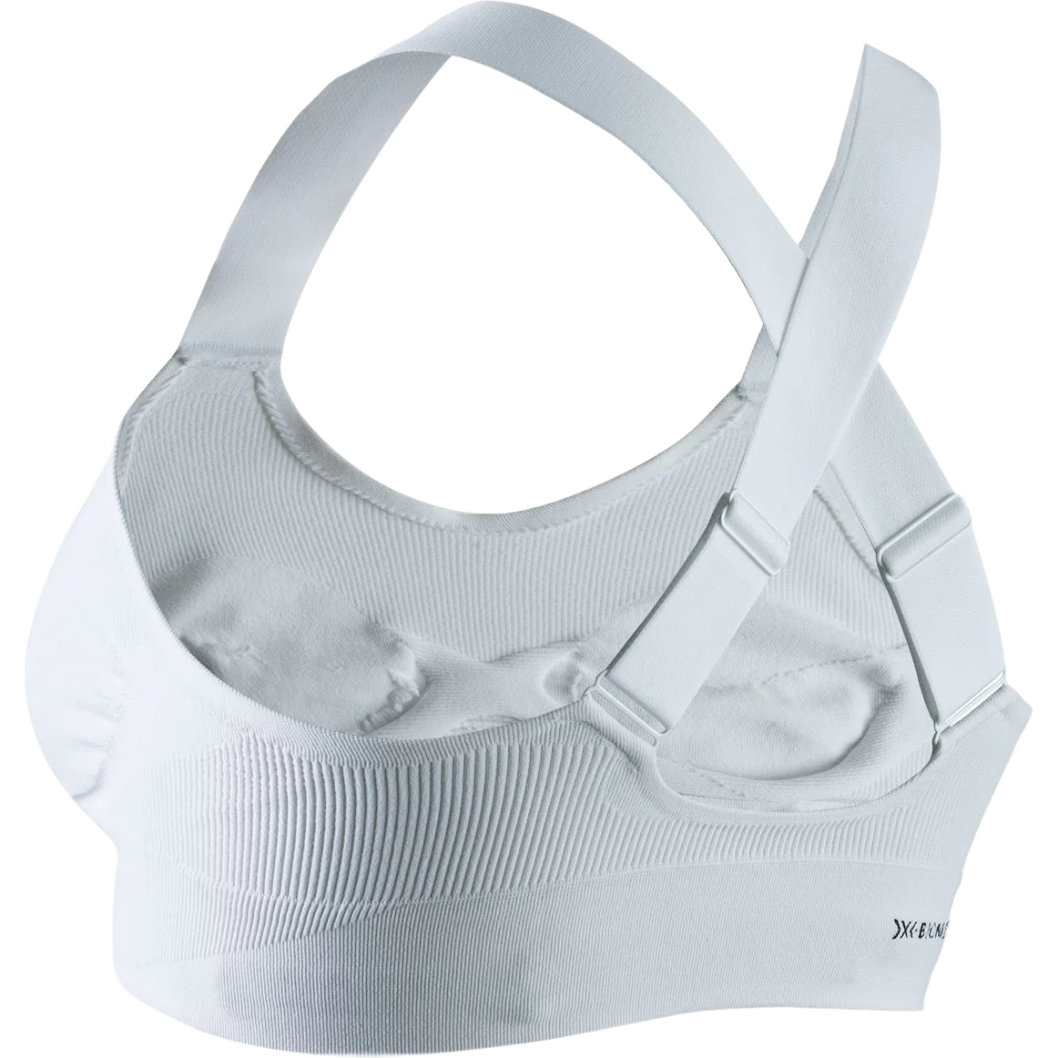 X-BIONIC ENERGIZER MK3 VICTORIA Sports Bra - Image 2