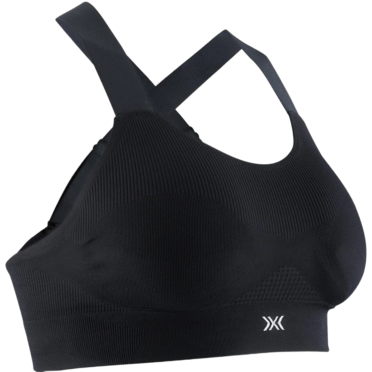 X-BIONIC ENERGIZER MK3 VICTORIA Sports Bra