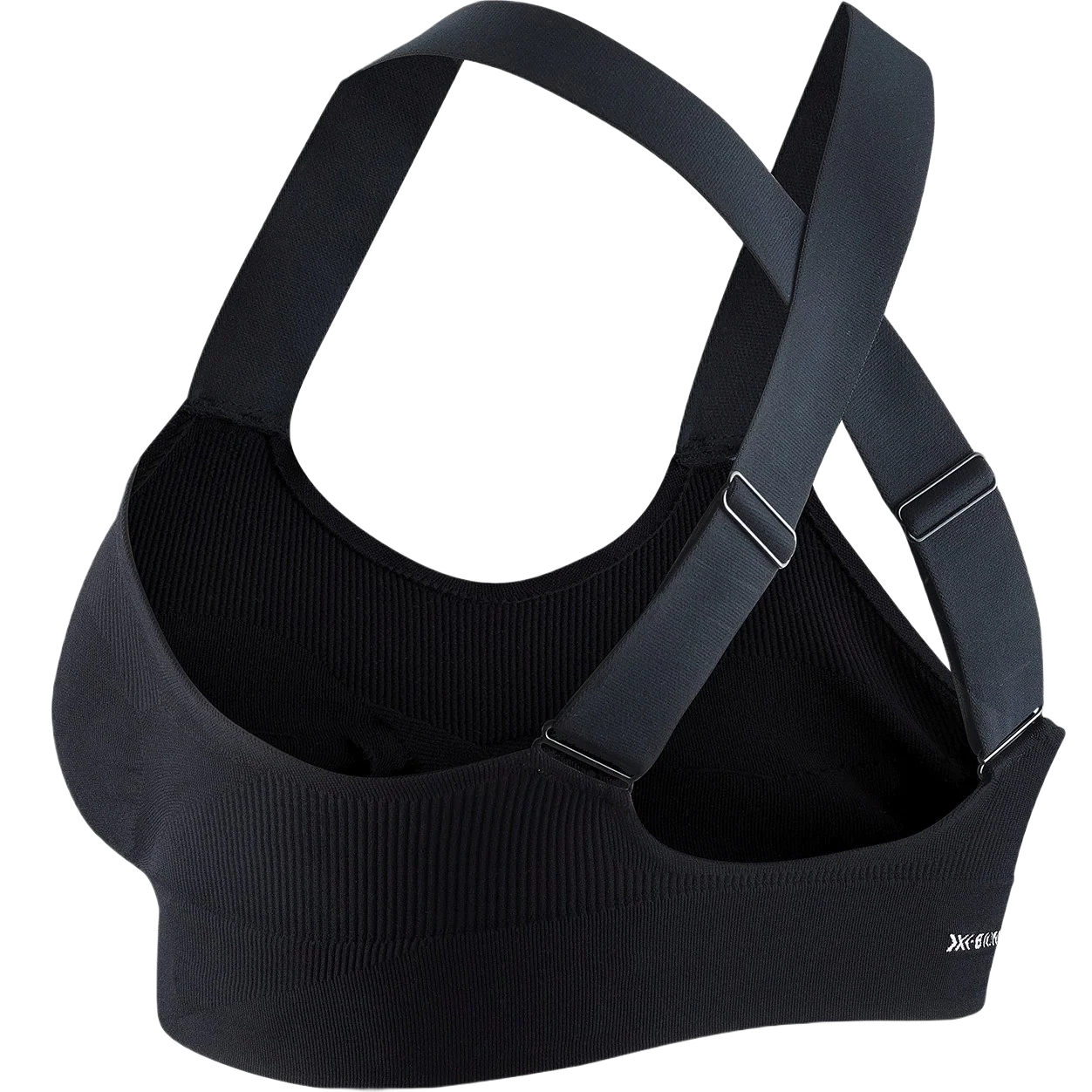 X-BIONIC ENERGIZER MK3 VICTORIA Sports Bra - Image 2