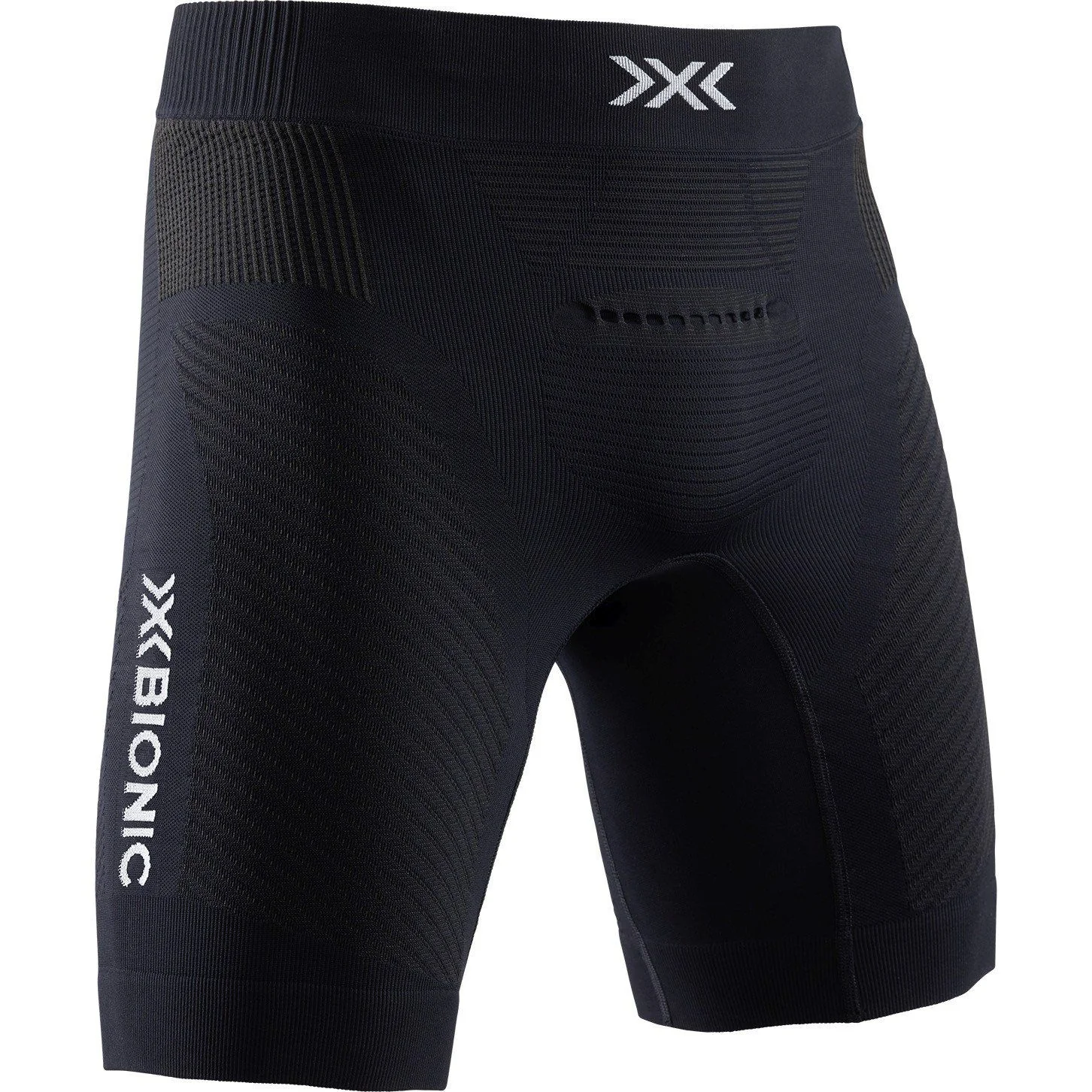 X-Bionic Invent 4.0 Run Shorts