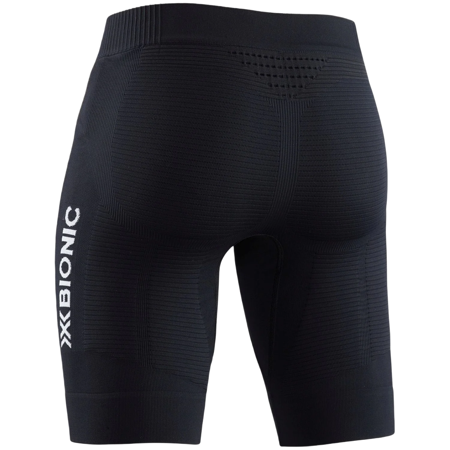X-Bionic Invent 4.0 Run Women's Shorts - Image 2