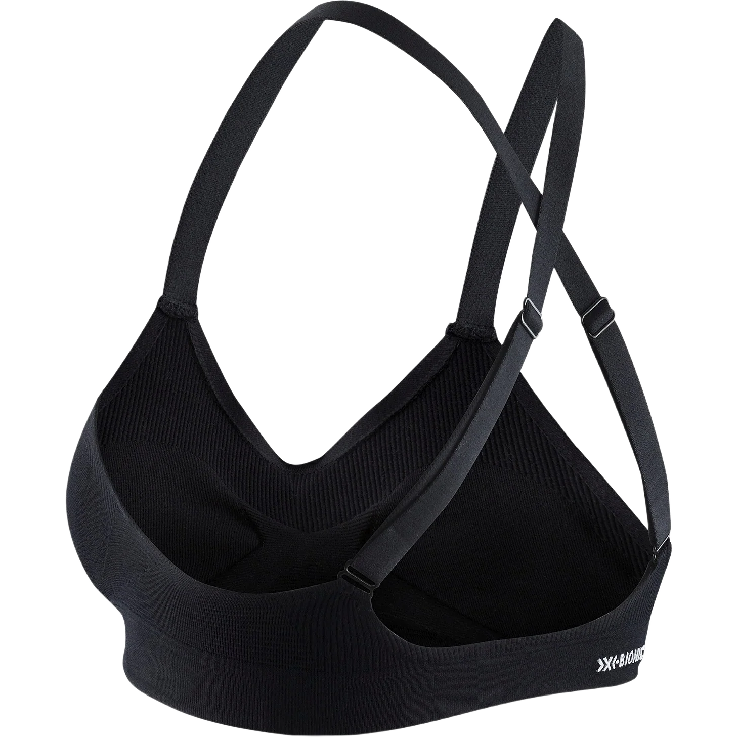 X-BIONIC SPORT BRA ENERGIZER 4.0 SINA - Image 2